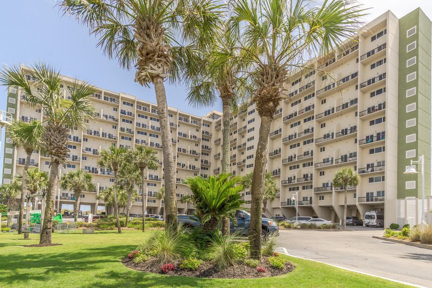 Gulf-Front, Turn-Key Condo at Pinnacle Port - Carillon Beach Welcome to Unit A-933, a fully furnished, beautifully updated 2-bedroom, 2.5-bath condo on the 9th floor of Pinnacle Port's Gulf-front tower. Enjoy direct, unobstructed views of the Gulf from your balcony, and step right out of the building onto the sanda"no boardwalks required. This meticulously maintained condo is turn-key ready with modern finishes and a strong track record of consistent rental income. Whether you're seeking a second home or investment, this one checks every box. Pinnacle Port is located within the private, gated Carillon Beach community and offers unmatched amenities: 24-hour security, indoor and outdoor pools, tennis and pickleball courts, fitness center, and Lake Powell access with boat launch, fishing pier, and boat slips. The property also borders a protected State Park, providing nearly half a mile of secluded beachfronta"ideal for peaceful walks and stunning sunsets. Ideally positioned between 30A and Panama City Beach, you're minutes from Rosemary Beach, Pier Park, Top Golf, dining, shopping, and world-class fishing. This is a rare opportunity to own a prime Gulf-front condo in one of the most scenic and amenity-rich communities on the Emerald Coast. and boat slips. The property also borders a protected State Park, providing nearly half a mile of secluded beachfrontideal for peaceful walks and stunning sunsets. Ideally positioned between 30A and Panama City Beach, you're minutes from Rosemary Beach, Pier Park, Top Golf, dining, shopping, and world-class fishing. This is a rare opportunity to own a prime Gulf-front condo in one of the most scenic and amenity-rich communities on the Emerald Coast.