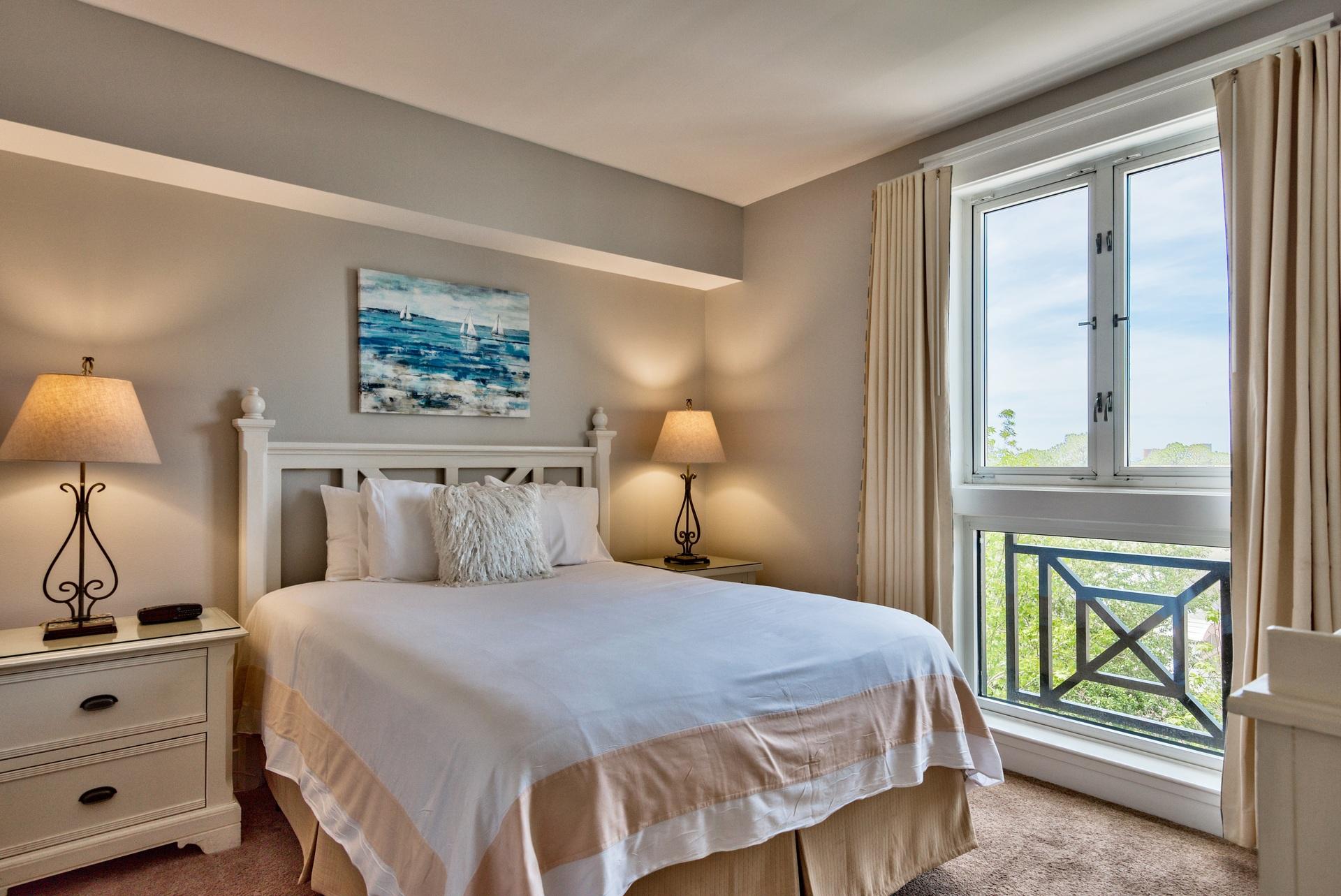 OBSERVATION POINT NORTH - Residential