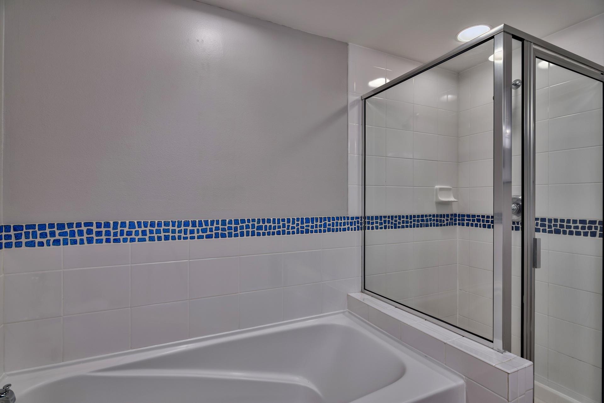 OBSERVATION POINT NORTH - Residential