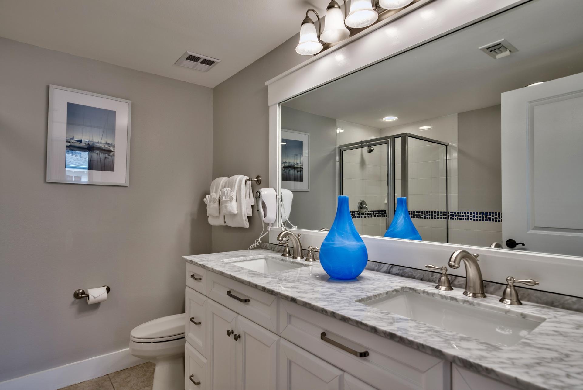 OBSERVATION POINT NORTH - Residential