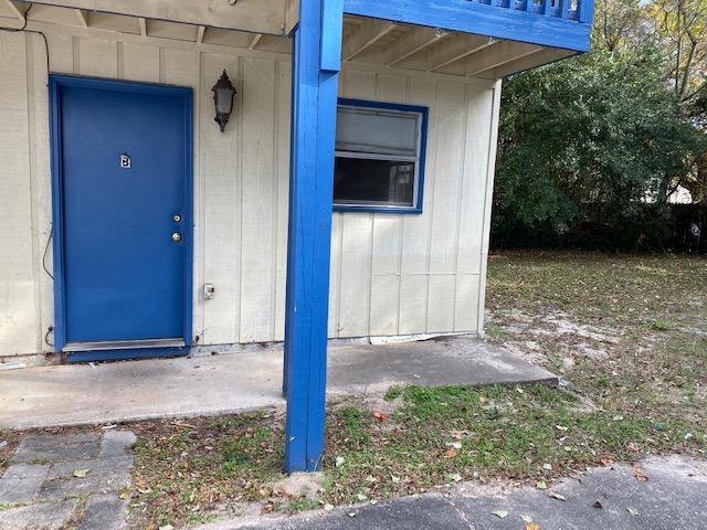 824 Tanager Road Apartments - Residential Lease