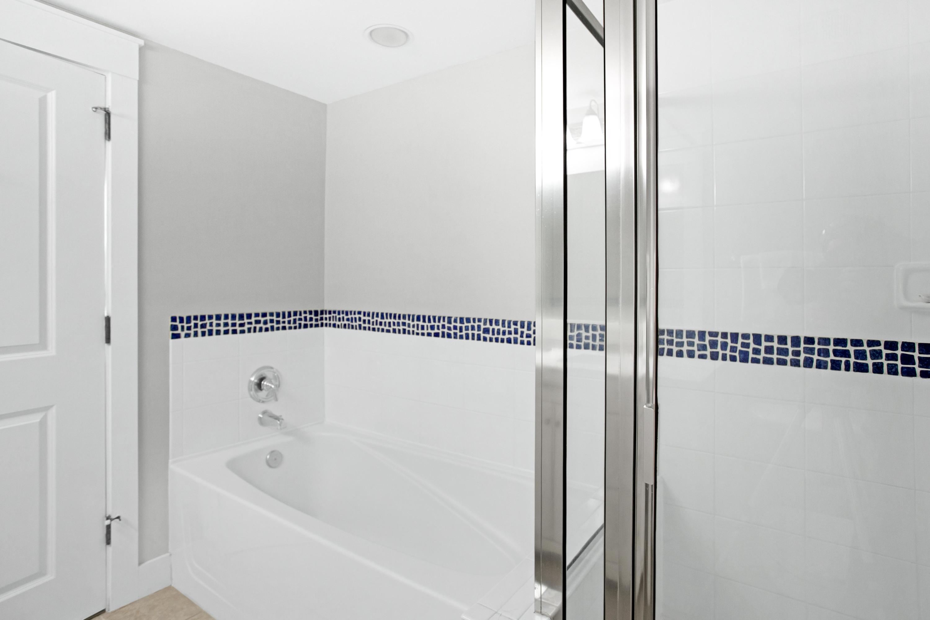 OBSERVATION POINT - Residential