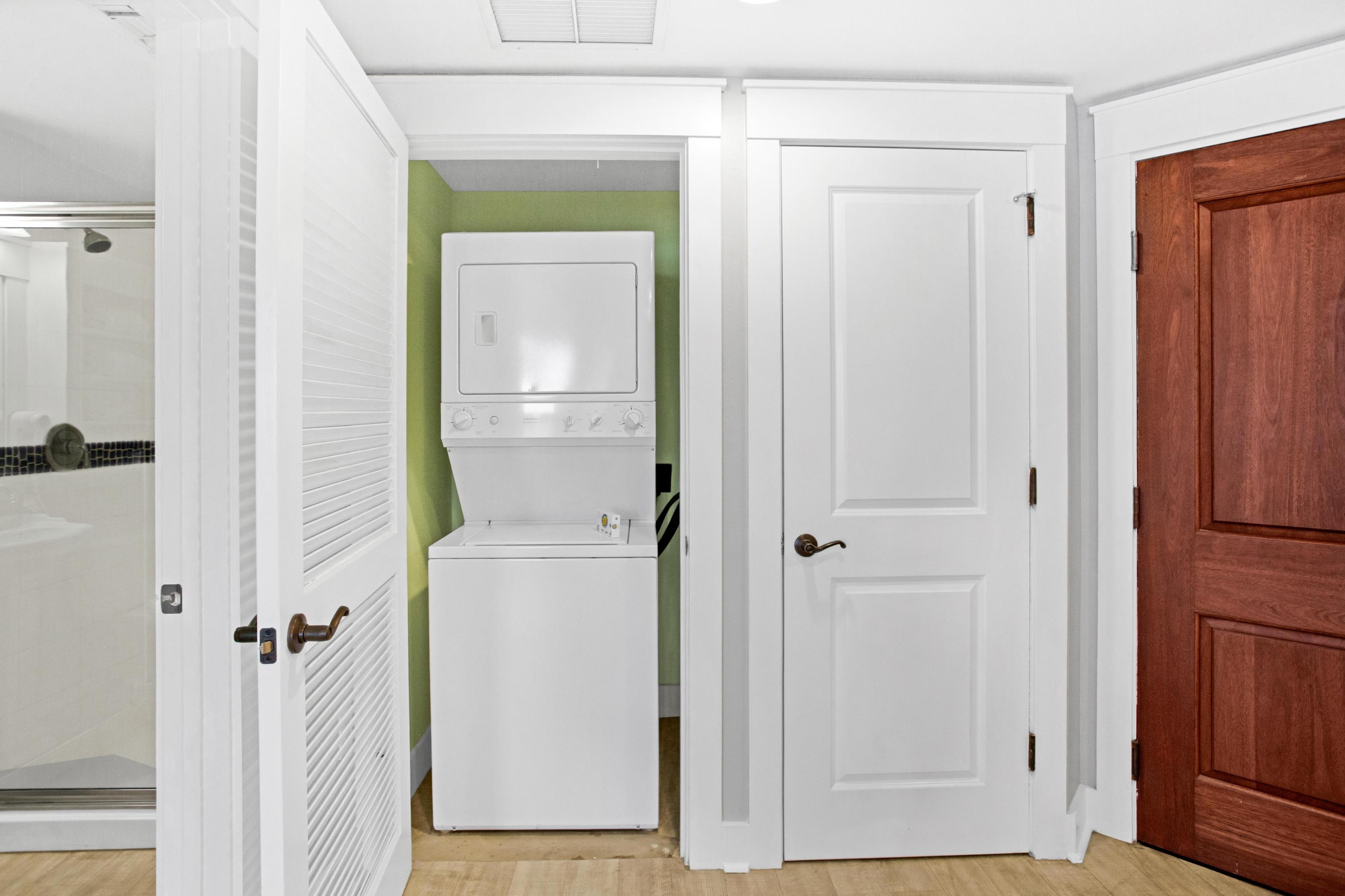 OBSERVATION POINT - Residential