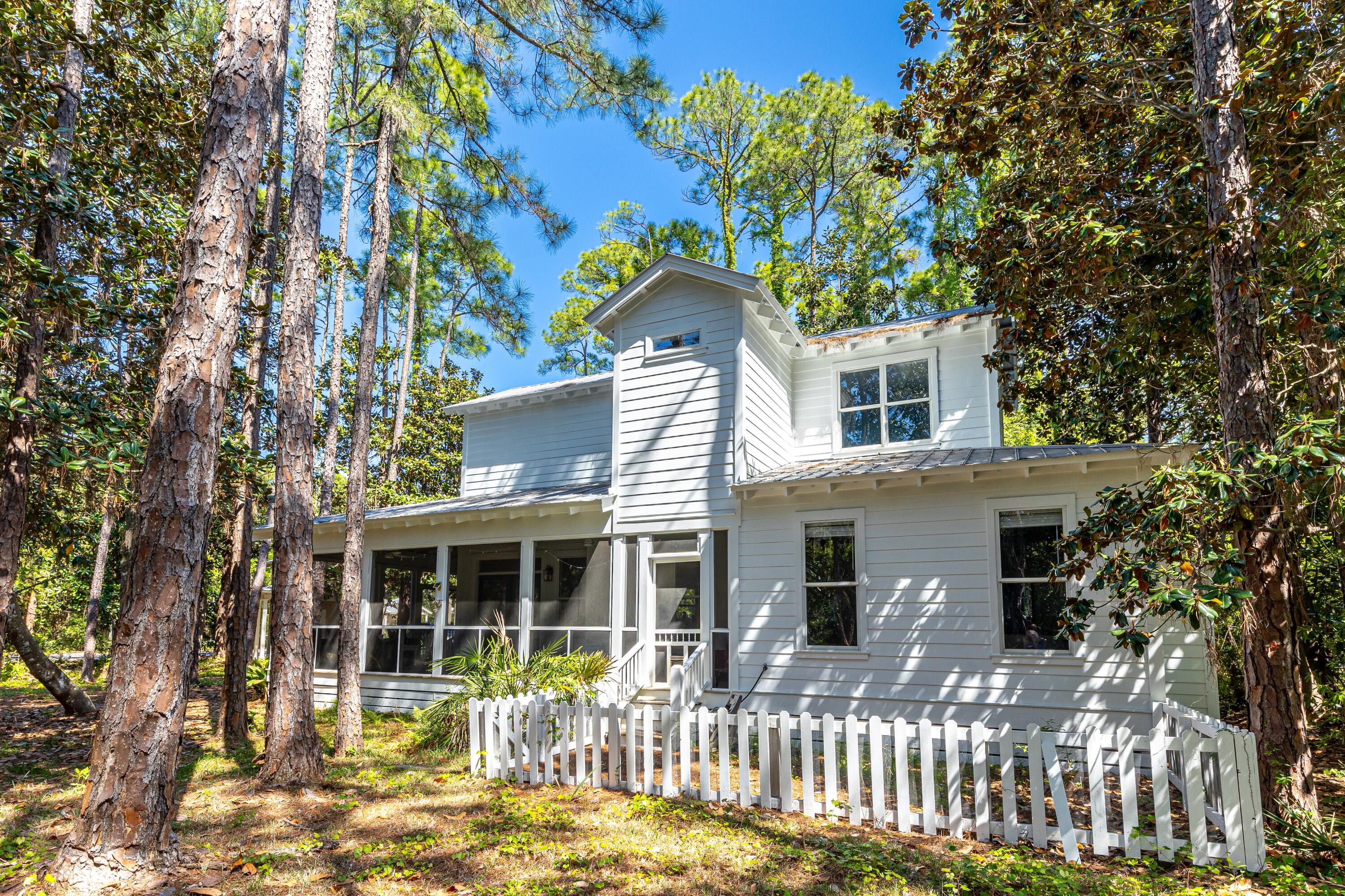GROVE BY THE SEA - Residential