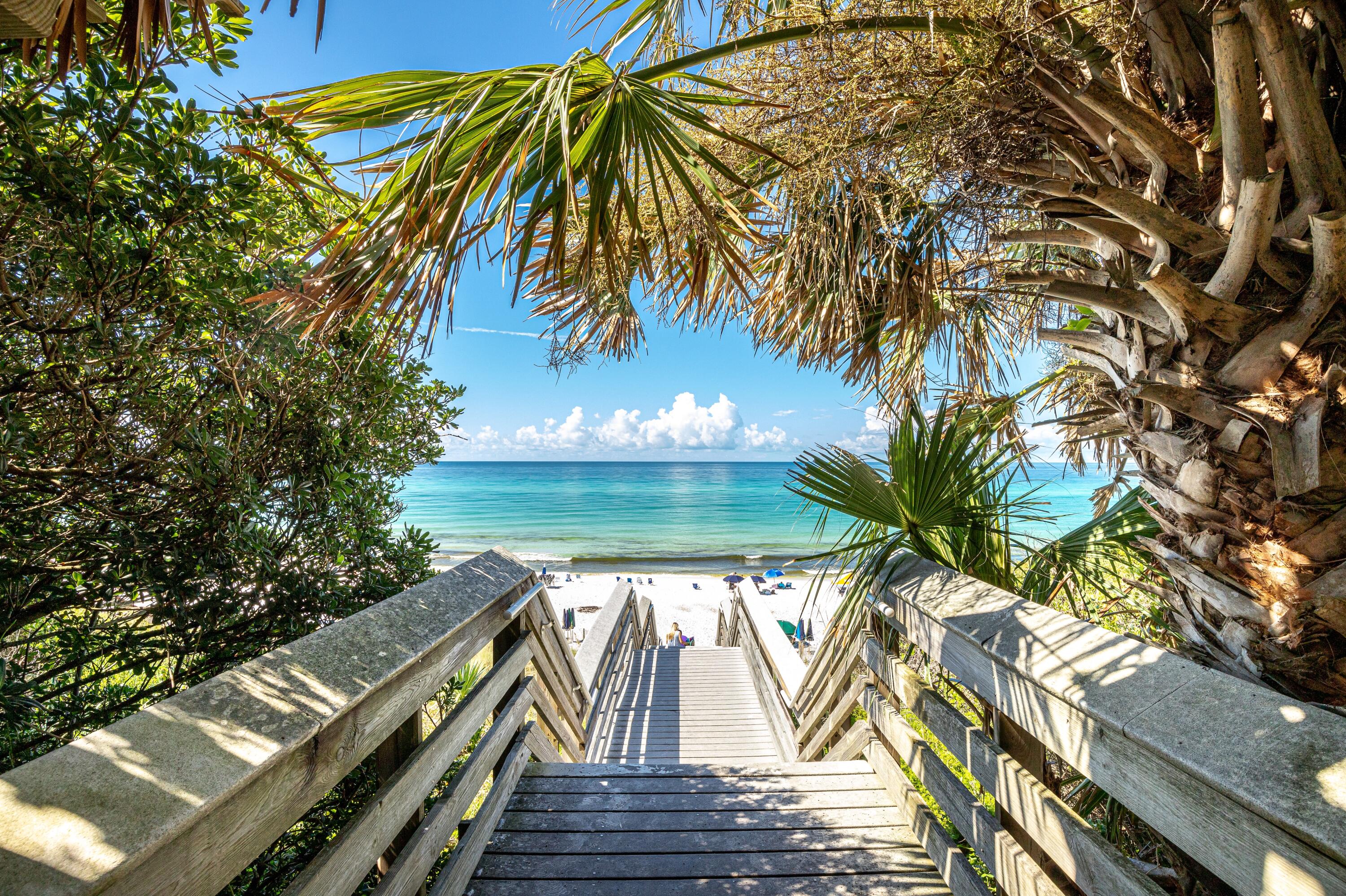 GROVE BY THE SEA - Residential