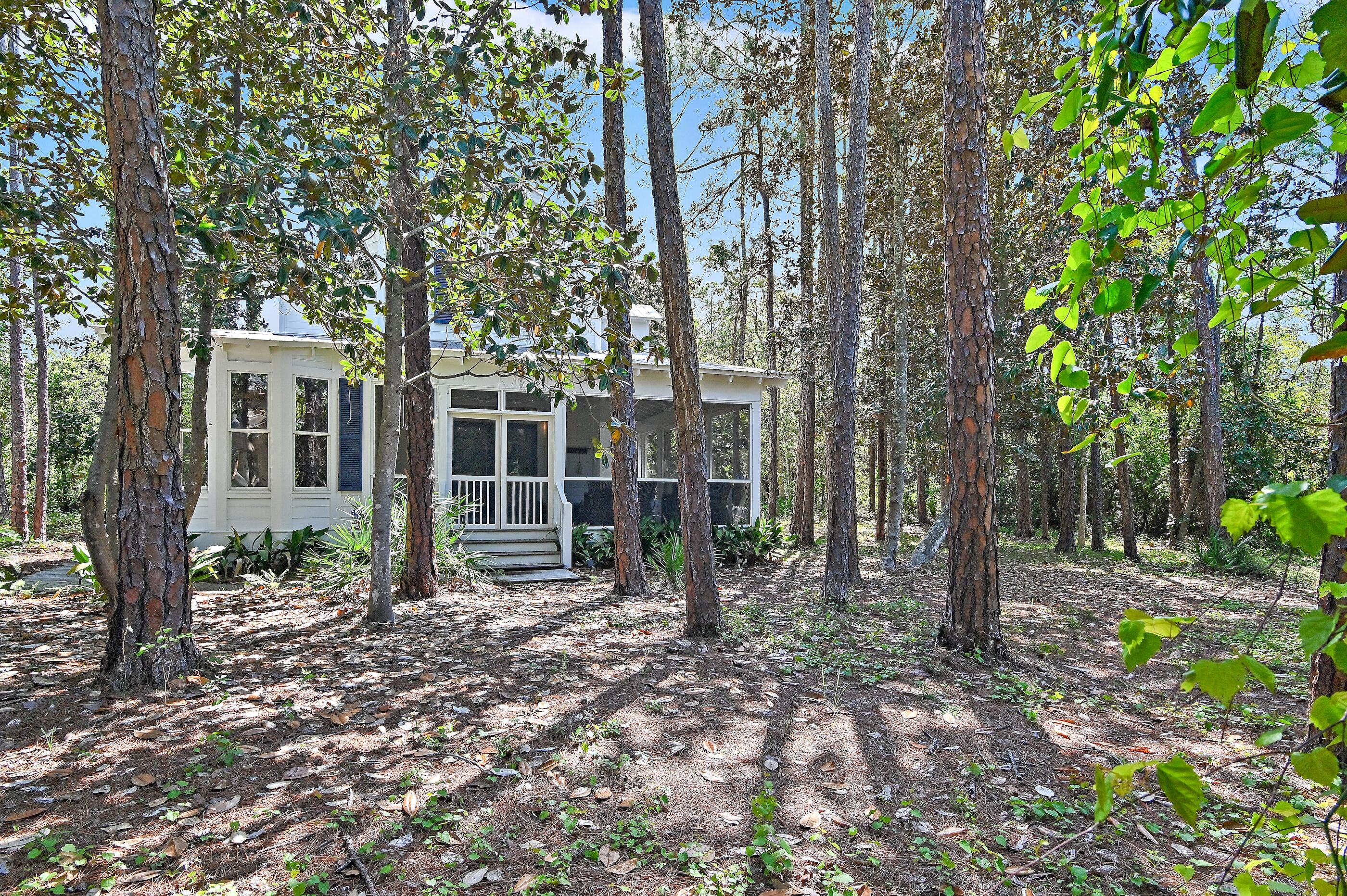 GROVE BY THE SEA - Residential