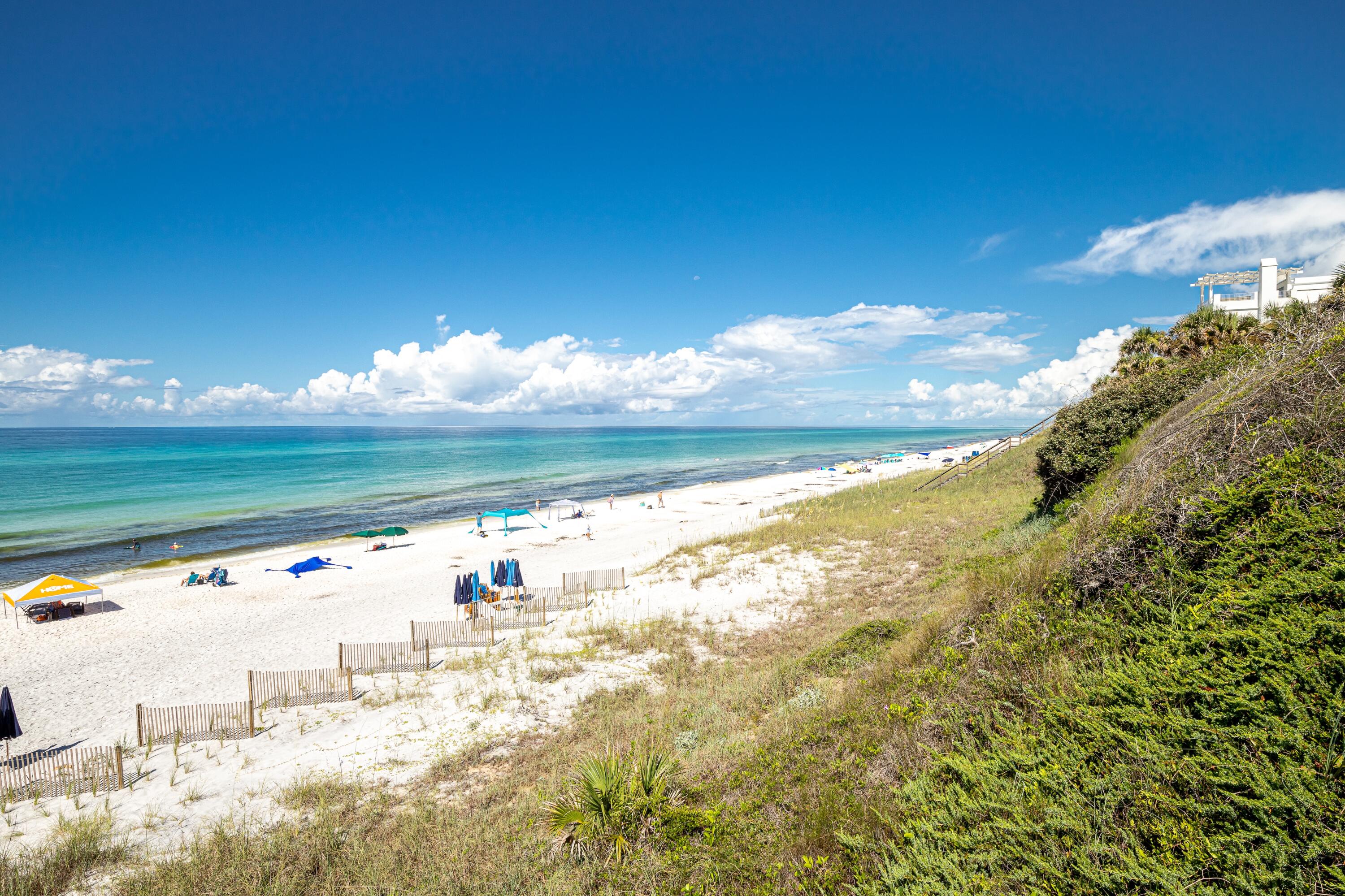 GROVE BY THE SEA - Residential