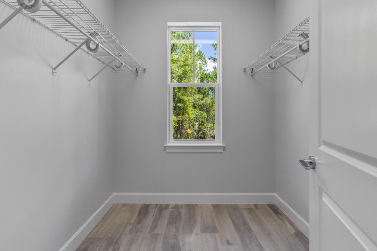 MACK BAYOU ESTATES - Residential