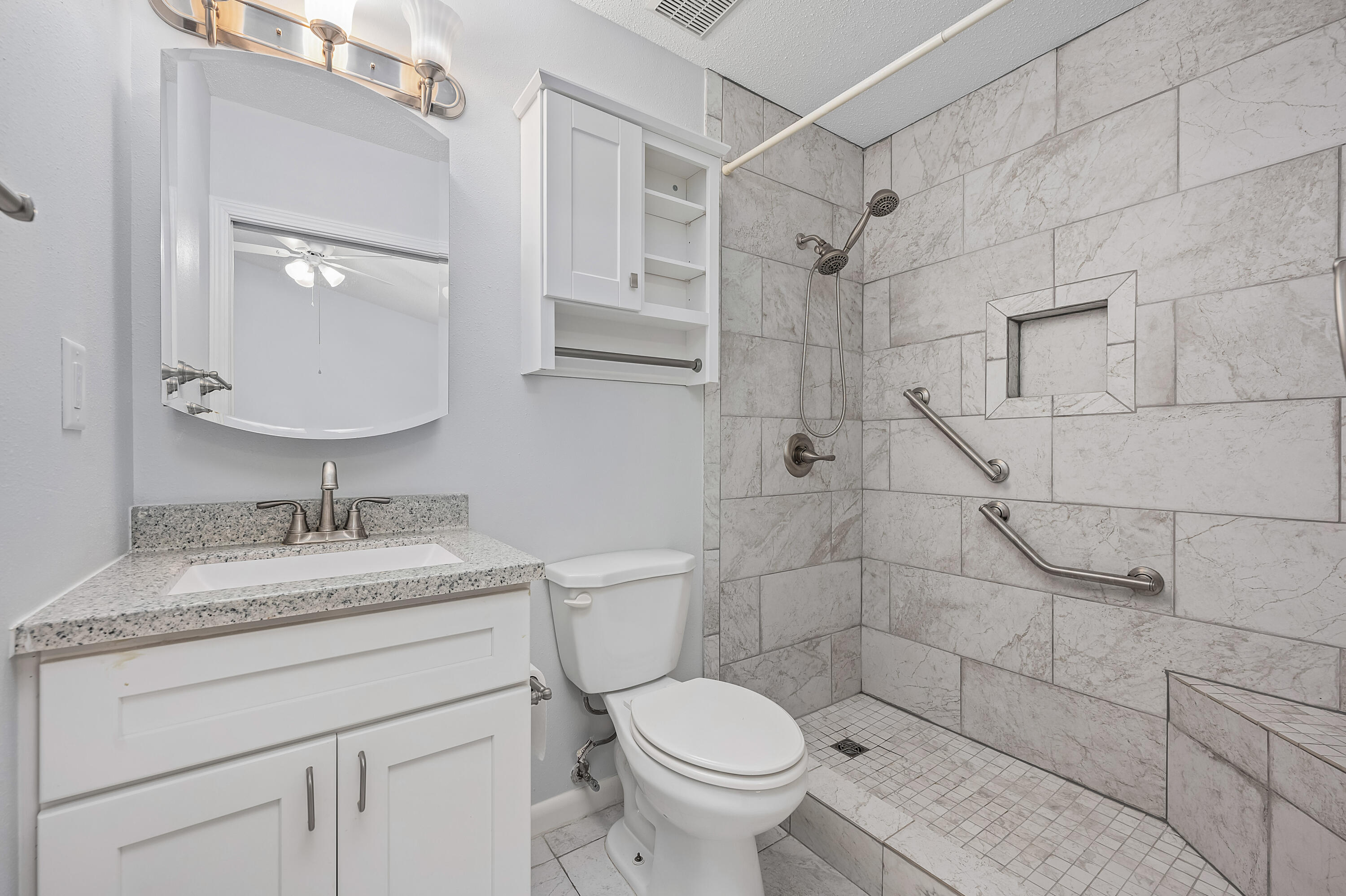 PINE MEADOWS - Residential