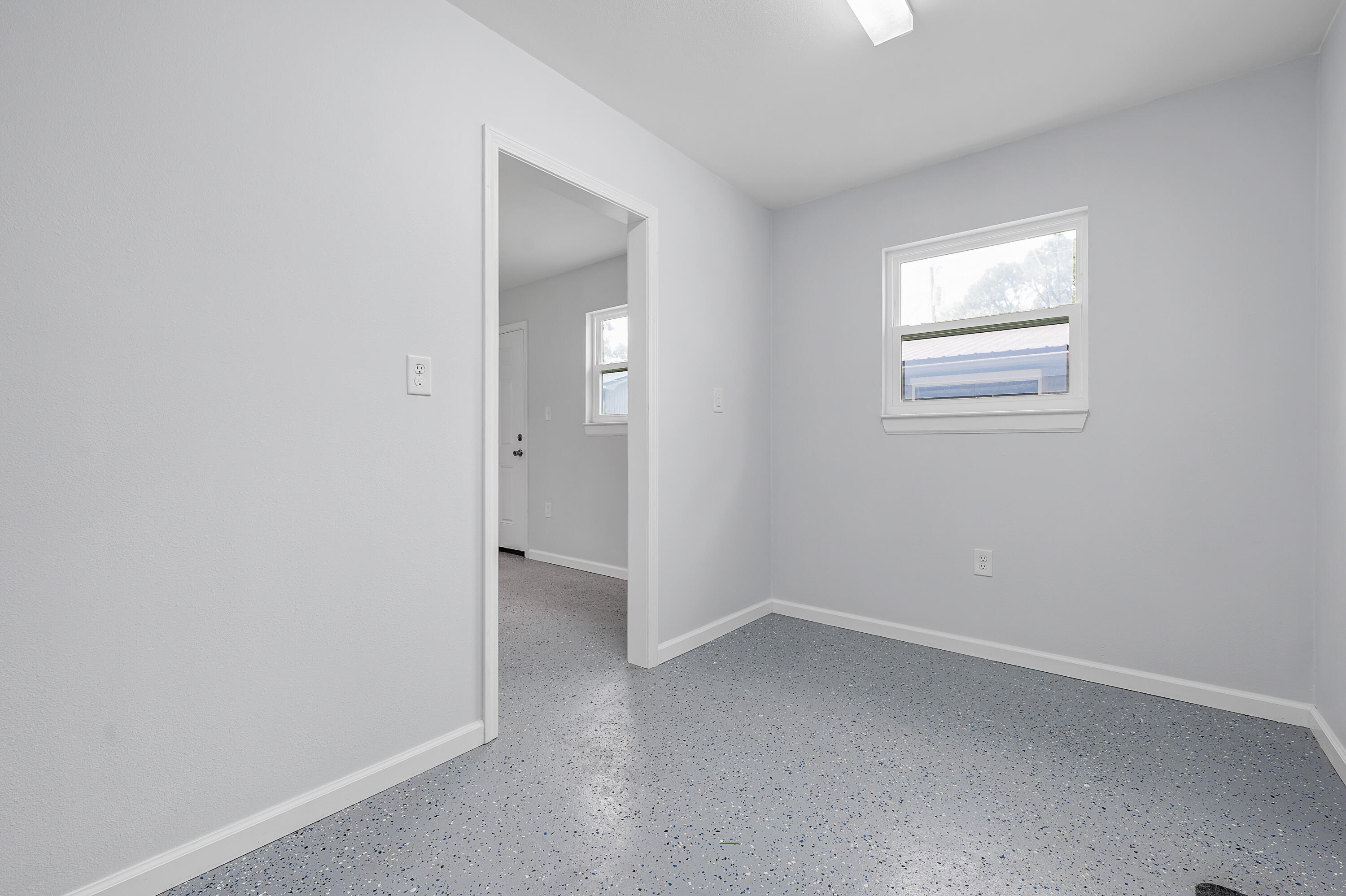 PINE MEADOWS - Residential