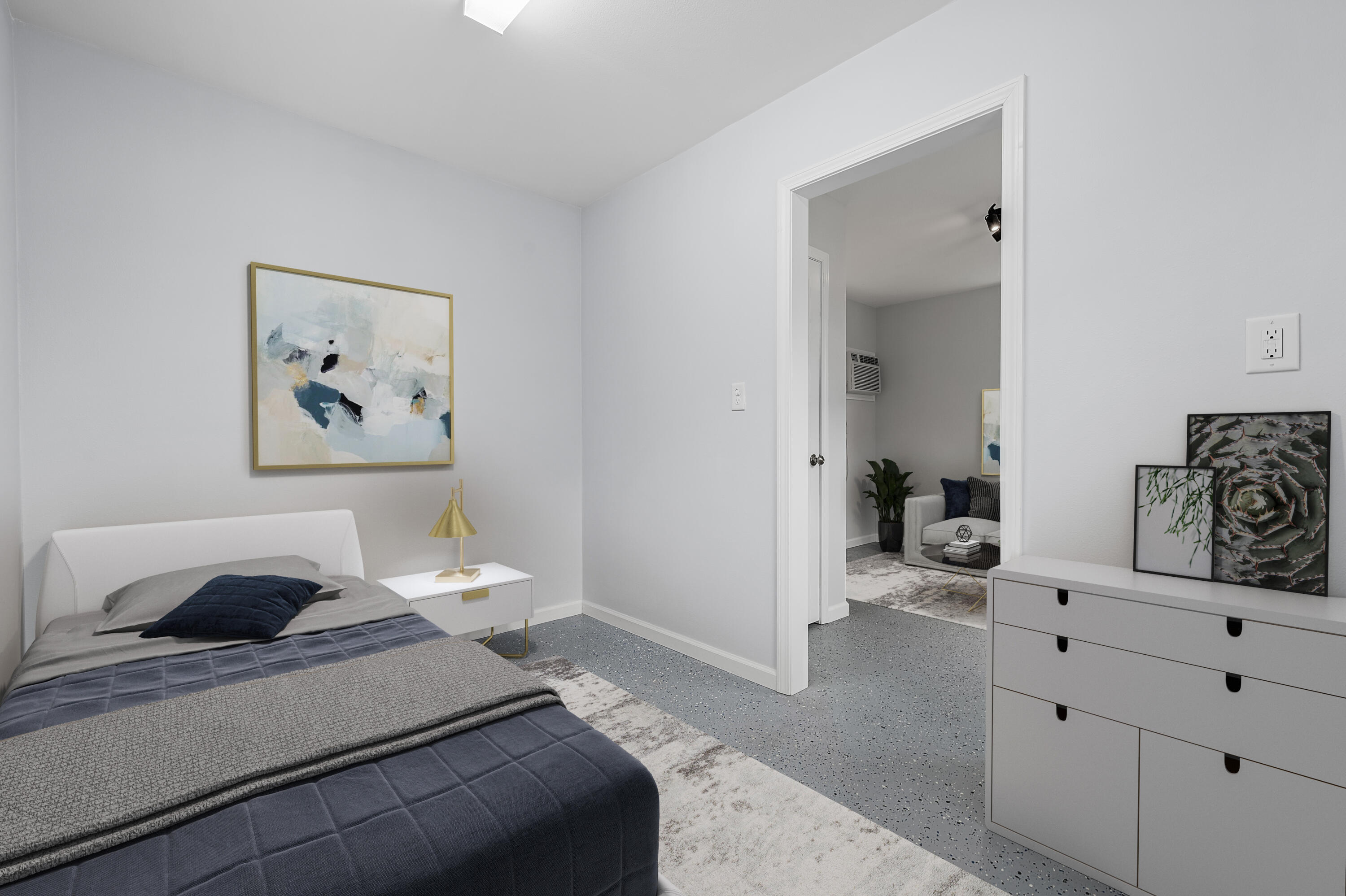 PINE MEADOWS - Residential