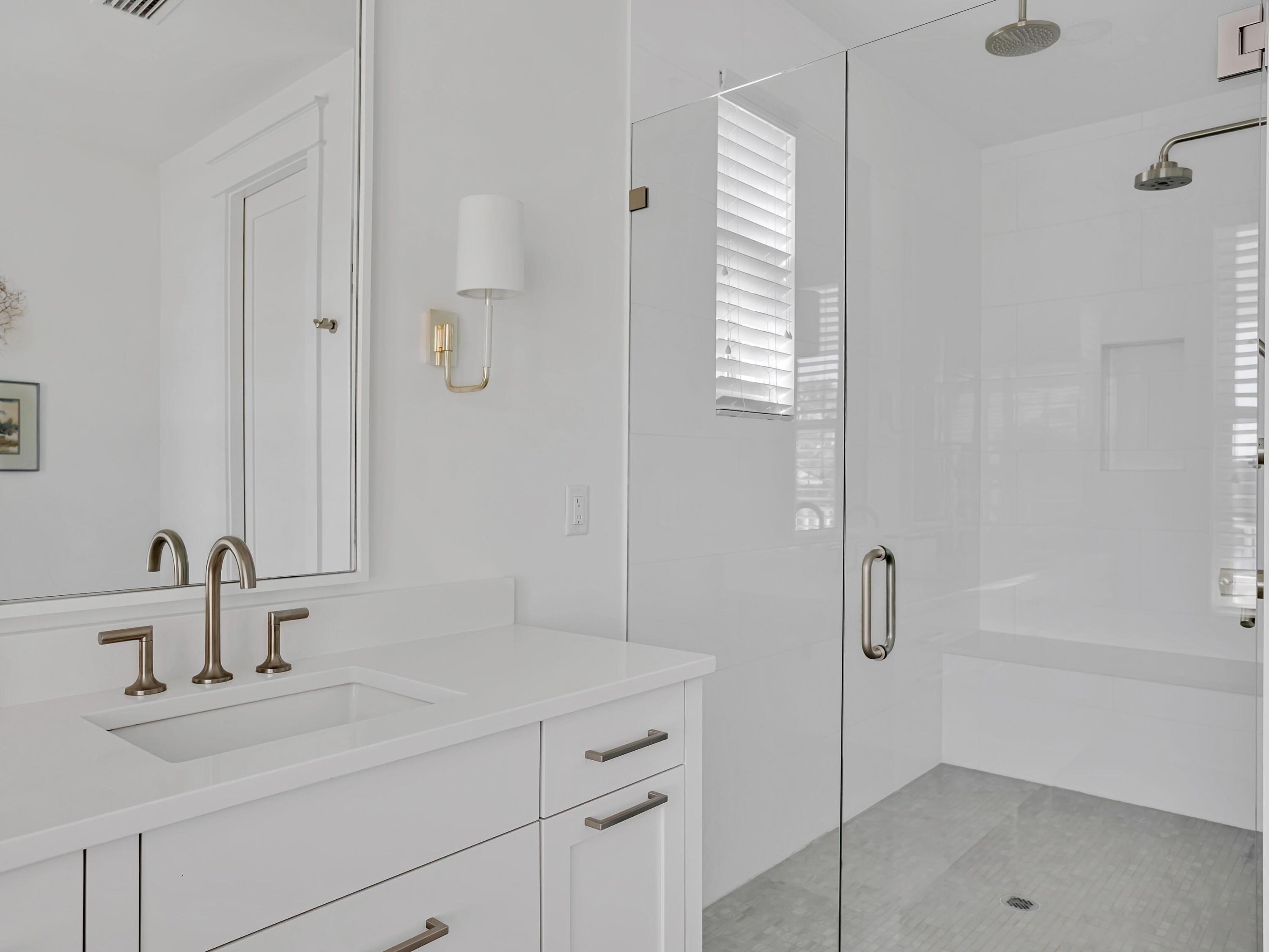 GRAYTON BEACH - Residential