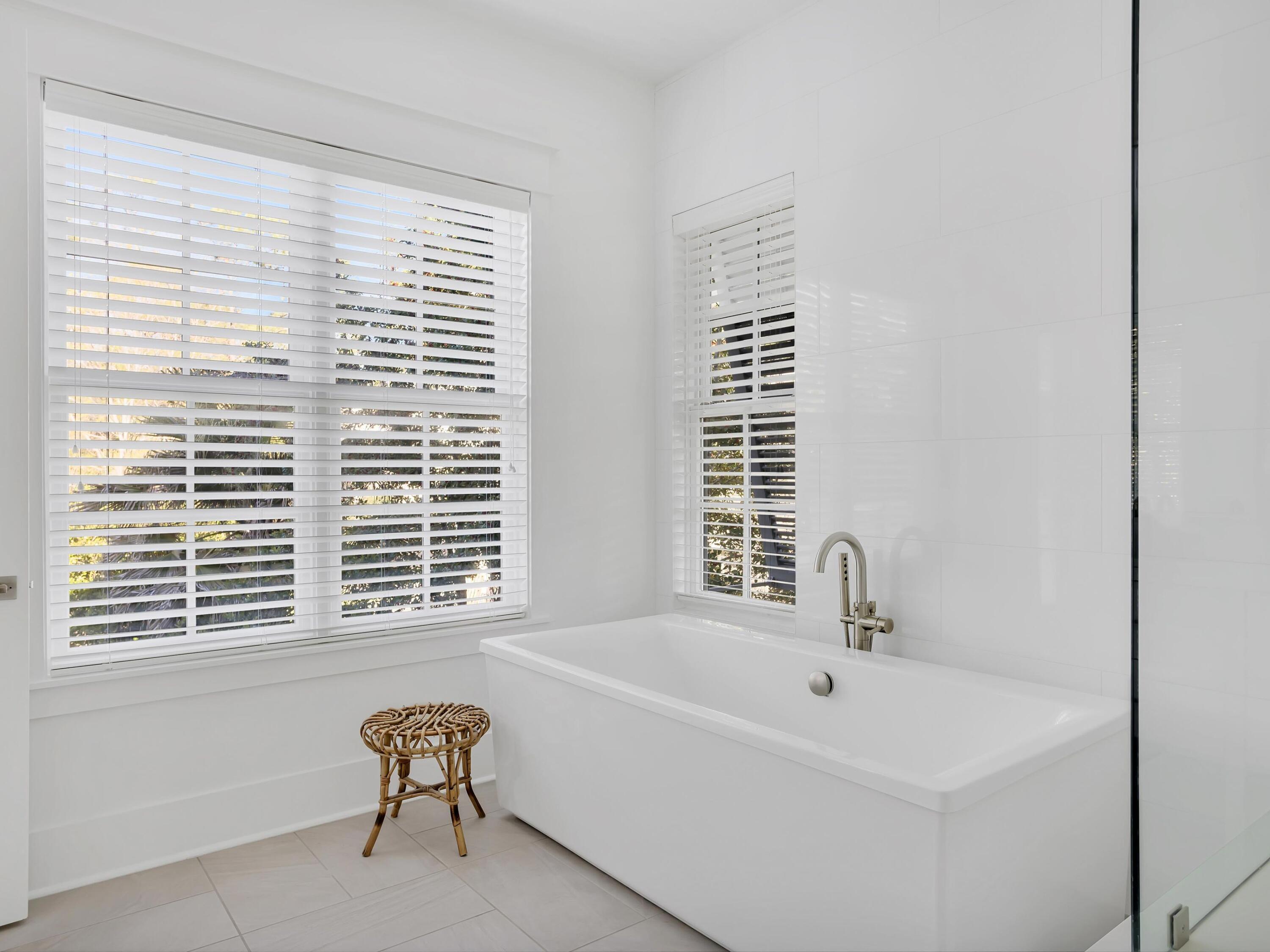 GRAYTON BEACH - Residential