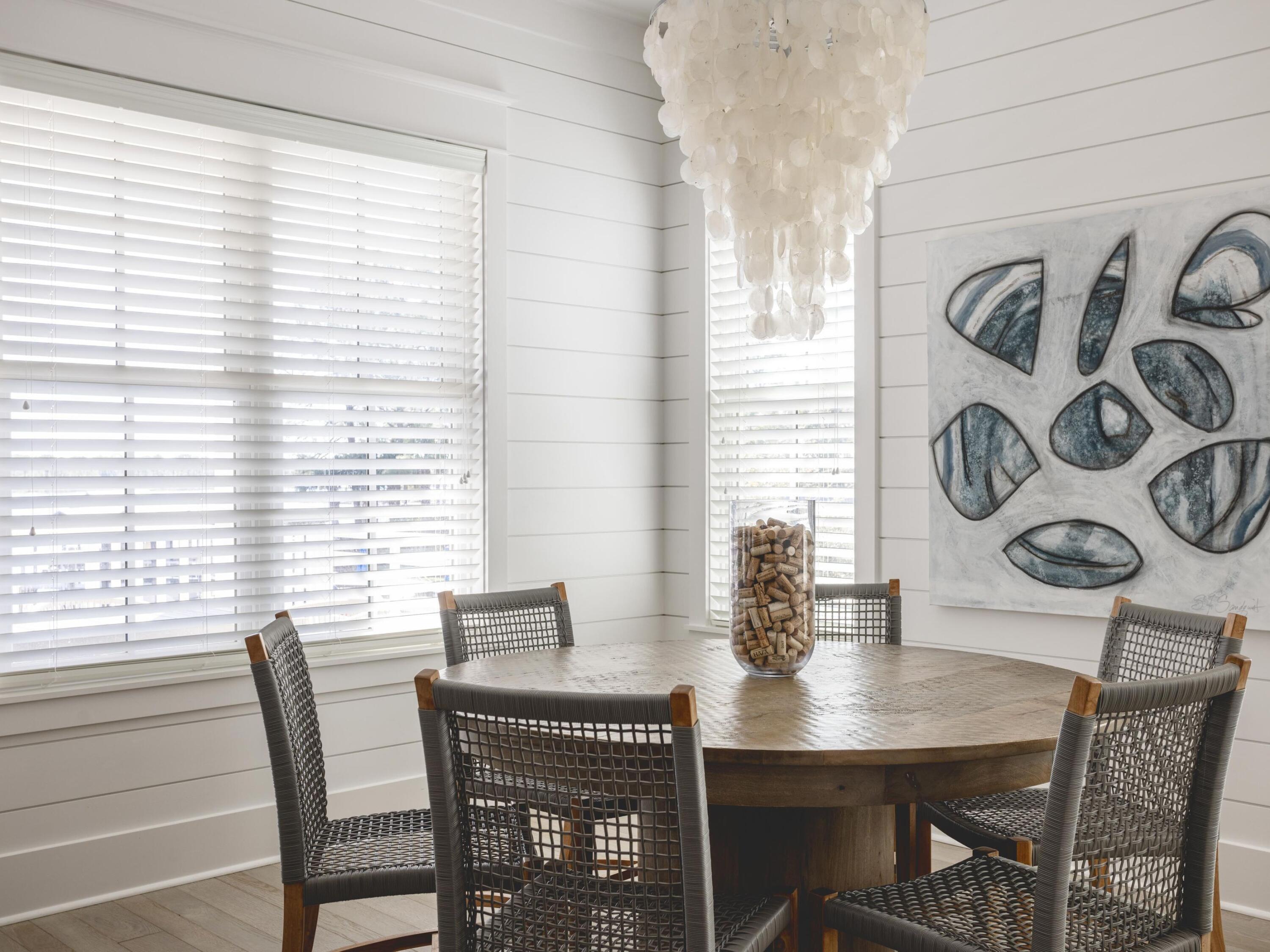 GRAYTON BEACH - Residential