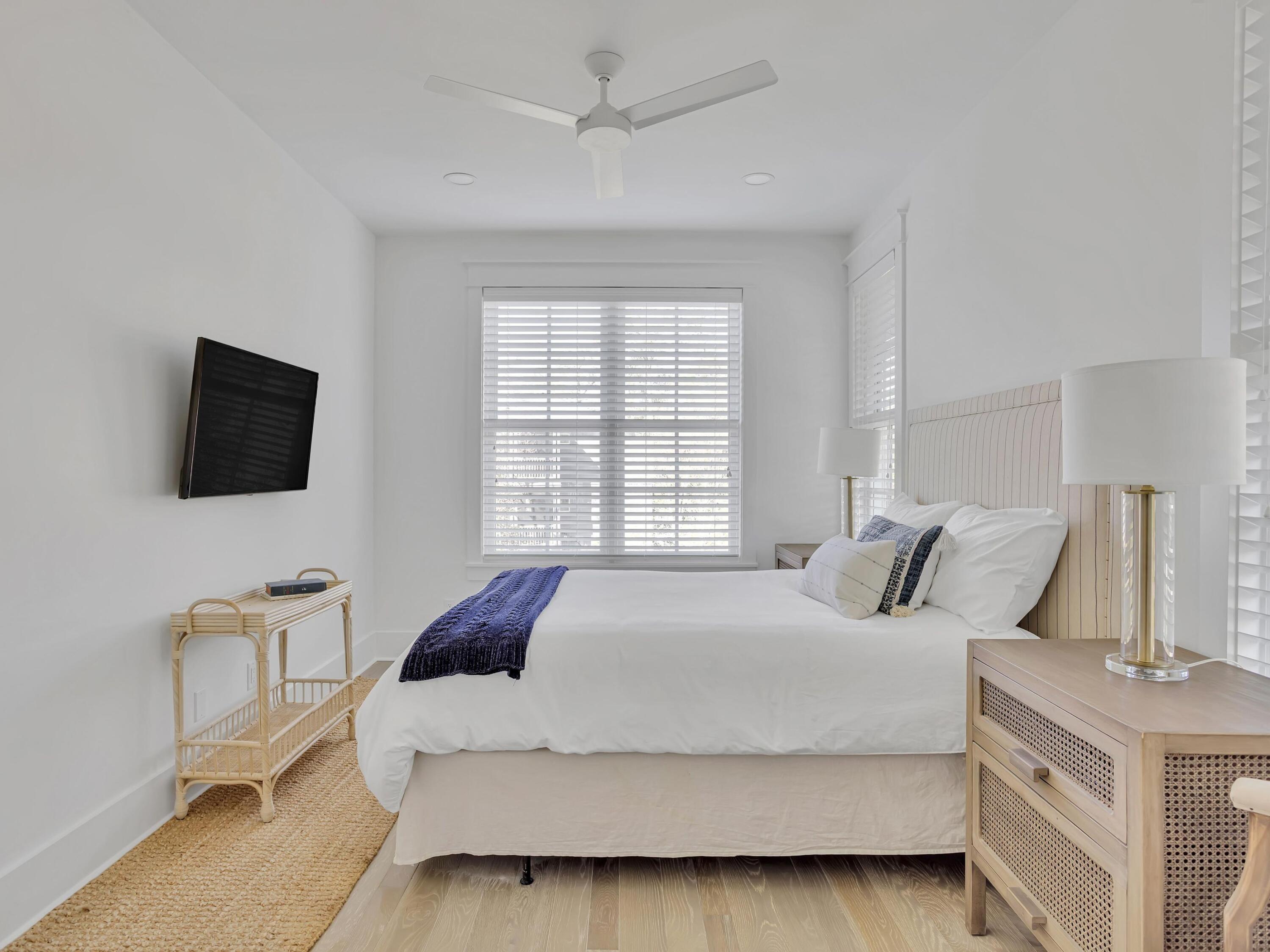 GRAYTON BEACH - Residential