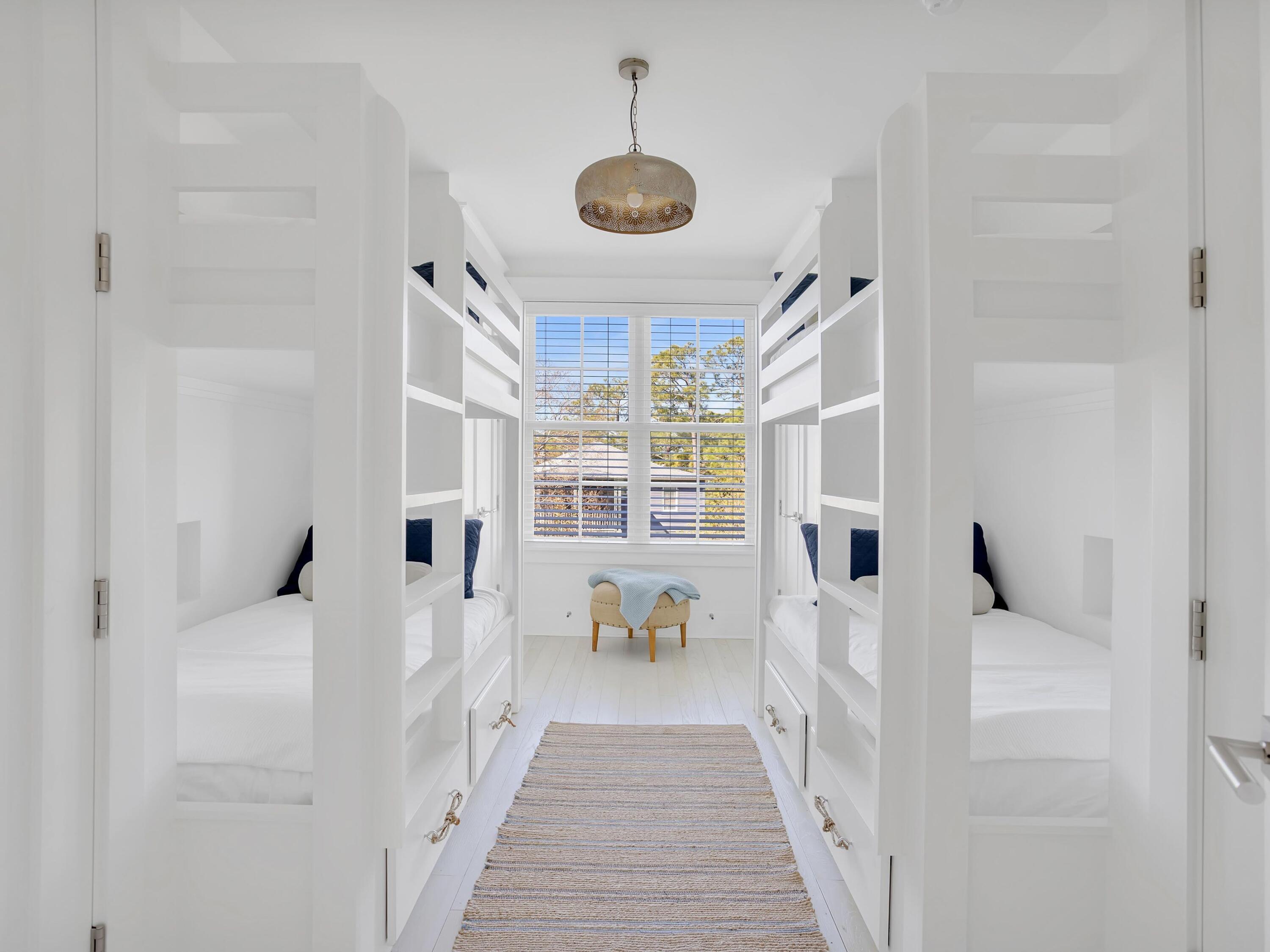 GRAYTON BEACH - Residential