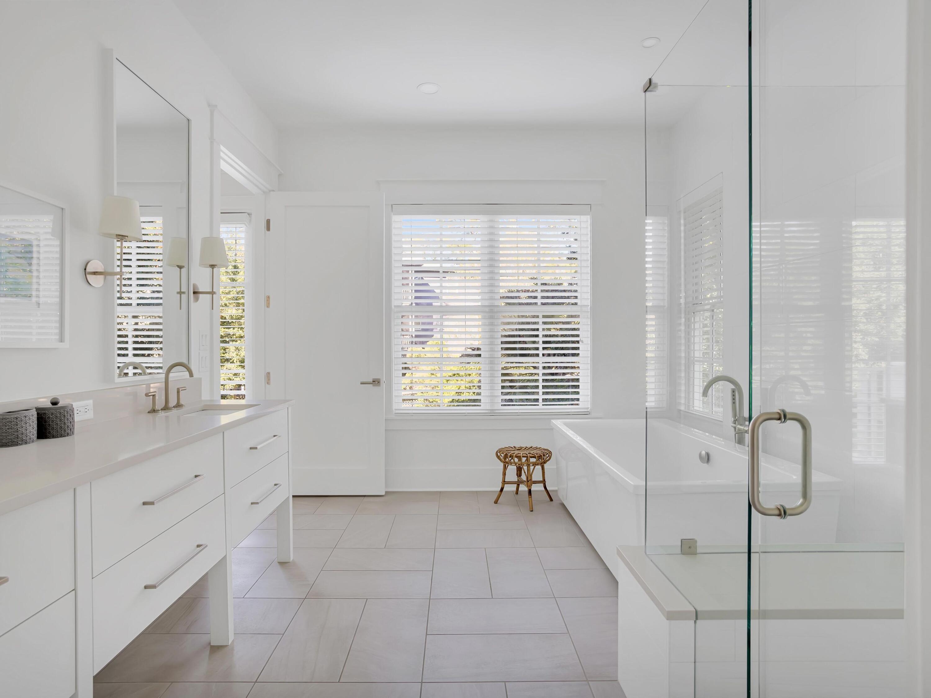 GRAYTON BEACH - Residential