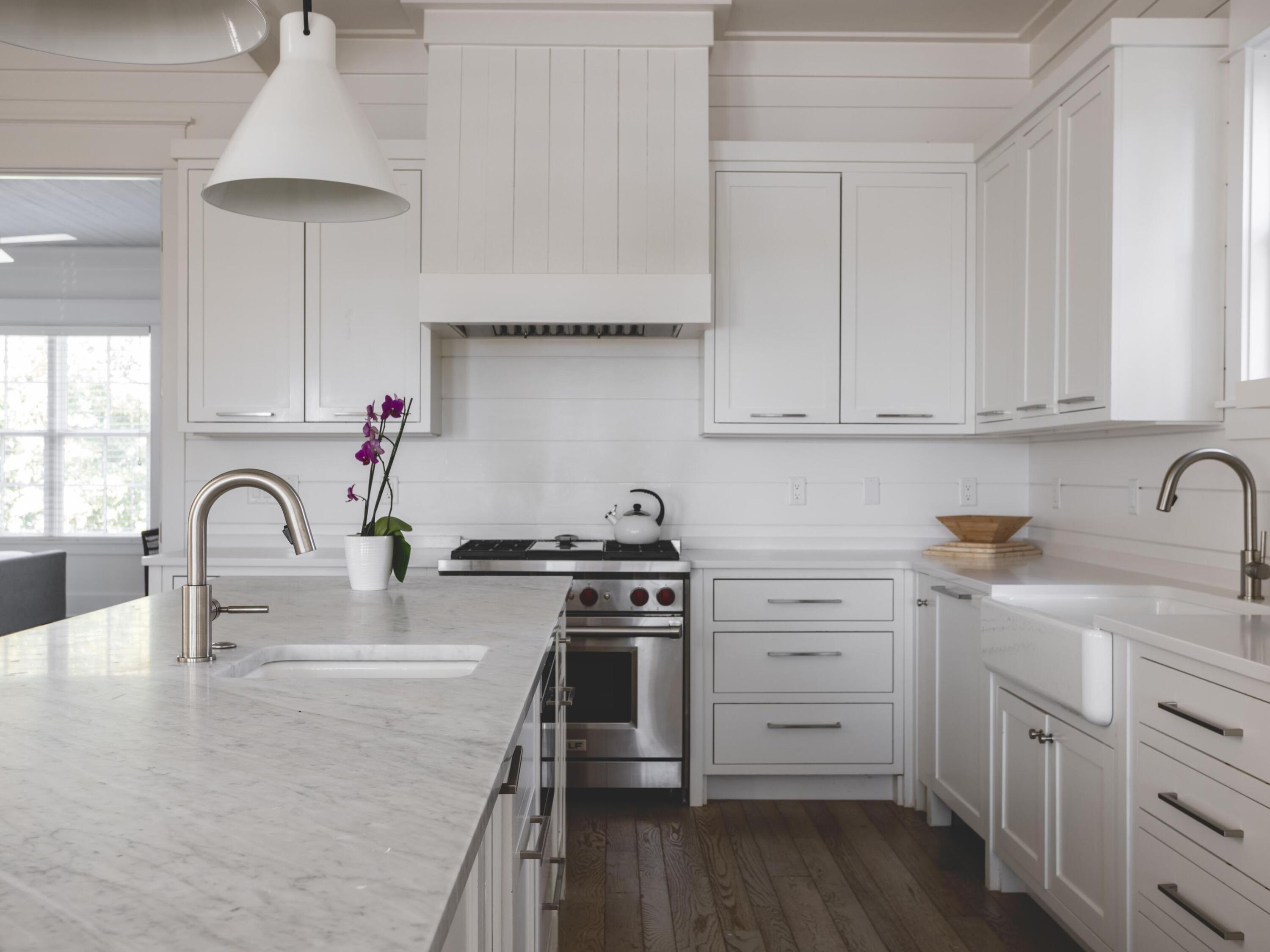 GRAYTON BEACH - Residential