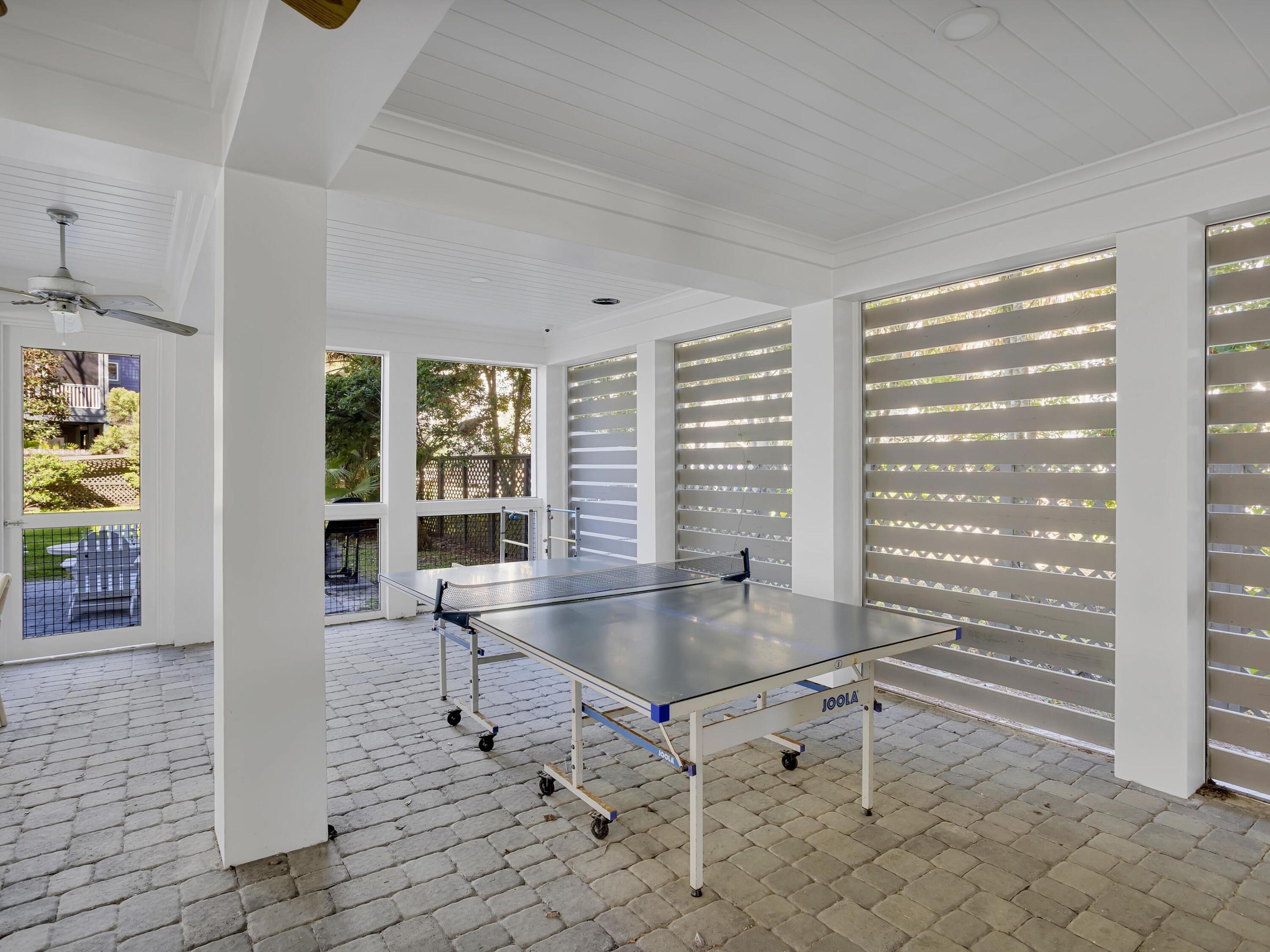 GRAYTON BEACH - Residential