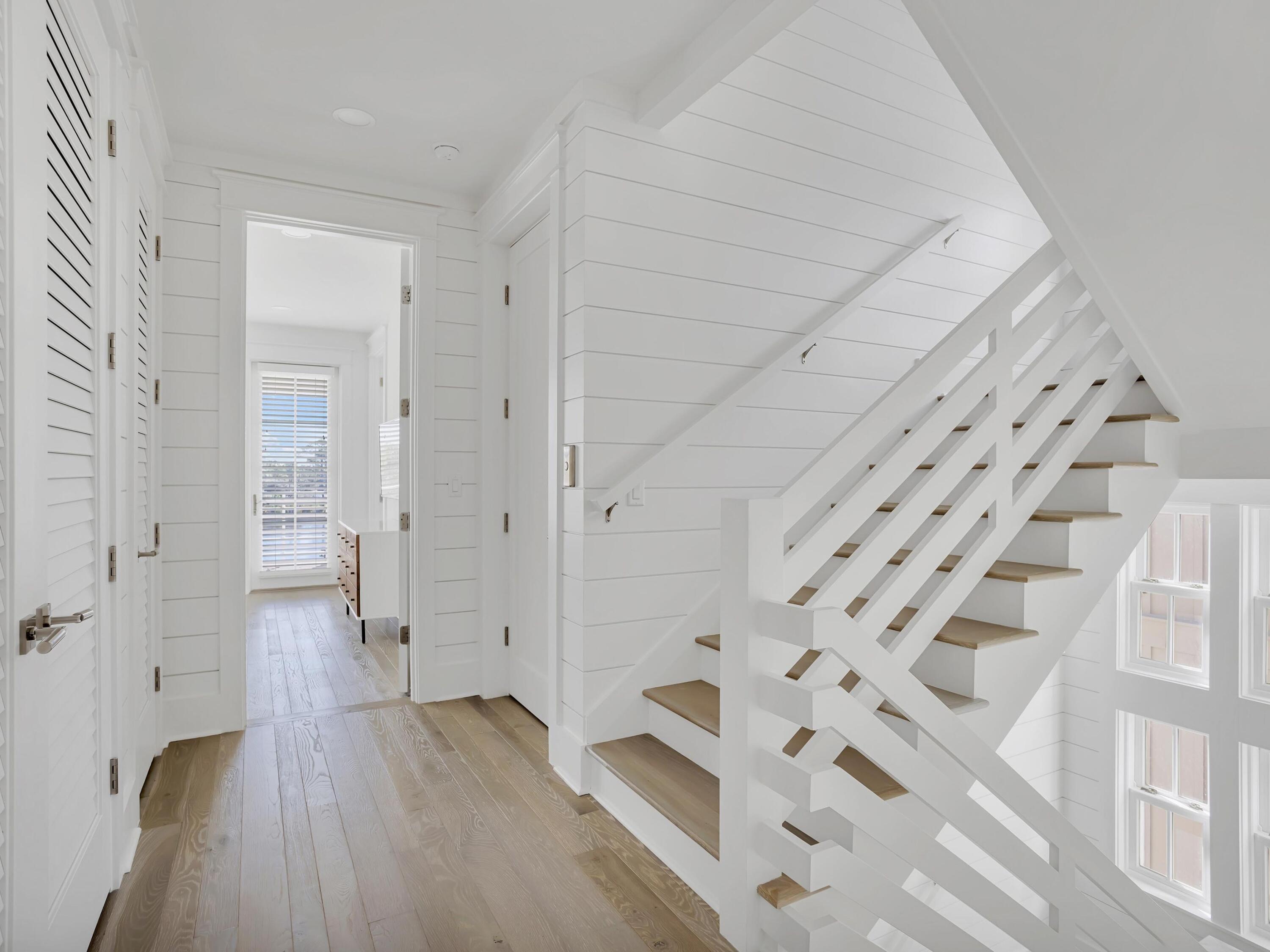 GRAYTON BEACH - Residential