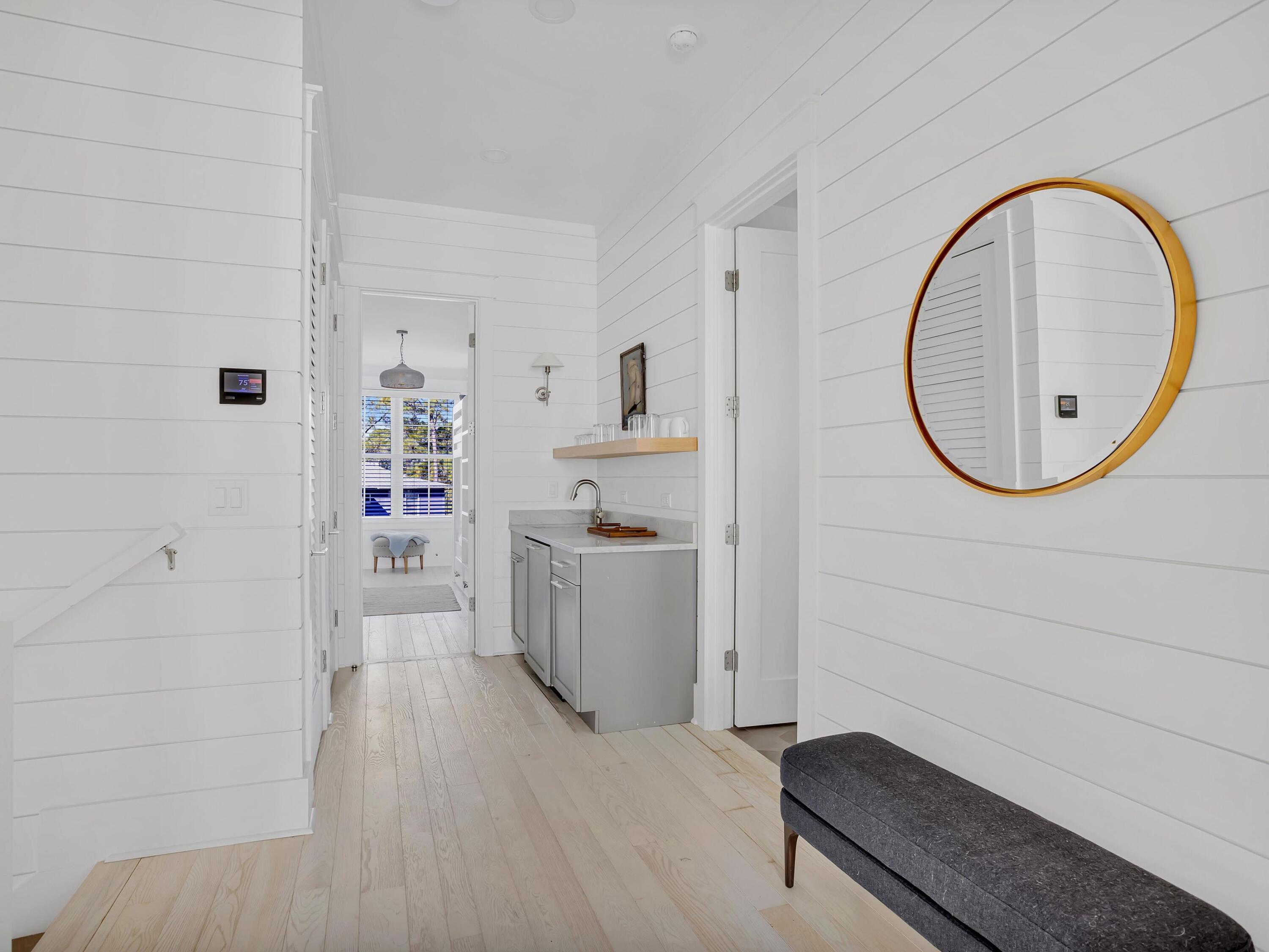 GRAYTON BEACH - Residential