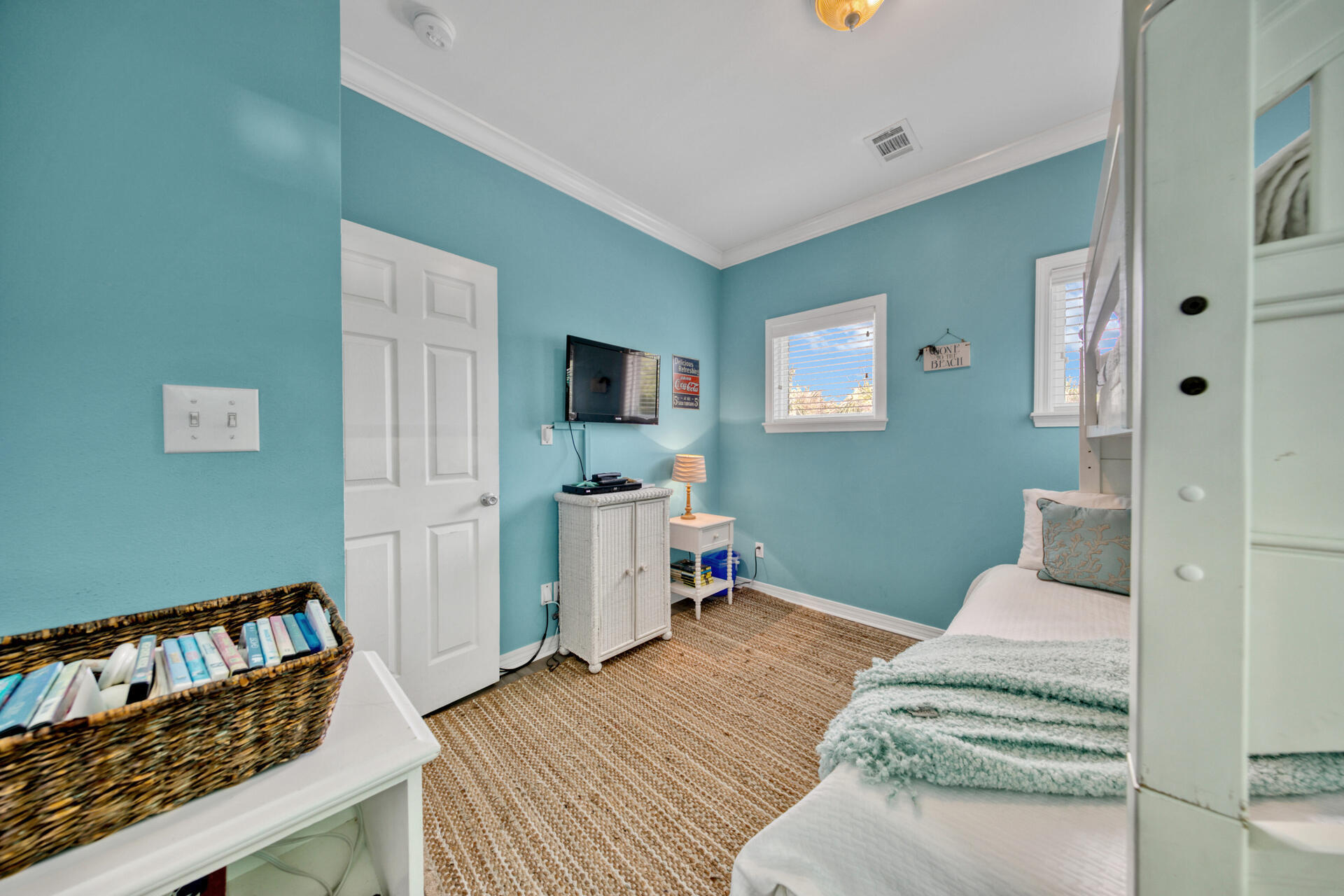 GULFSIDE COTTAGES - Residential