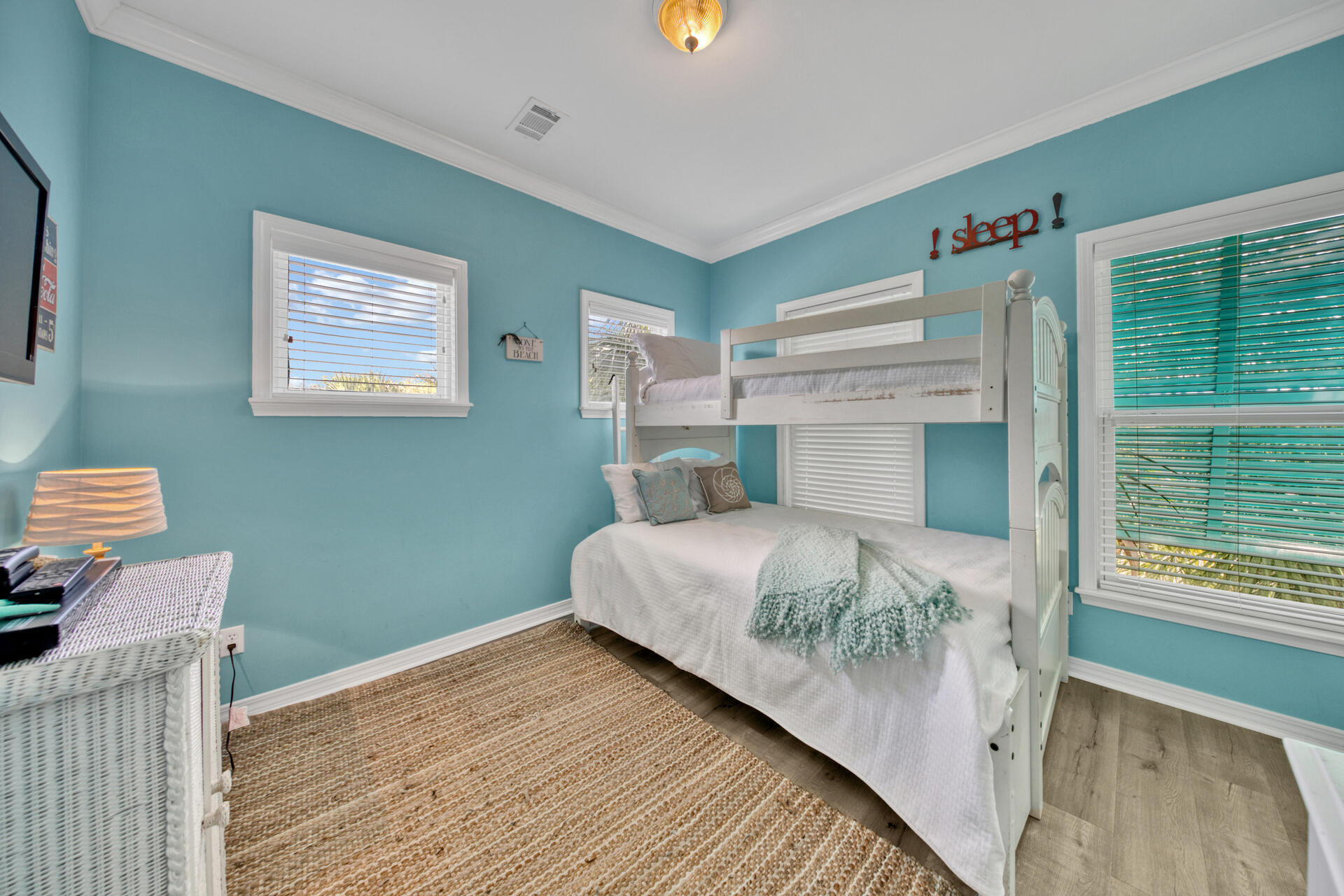 GULFSIDE COTTAGES - Residential