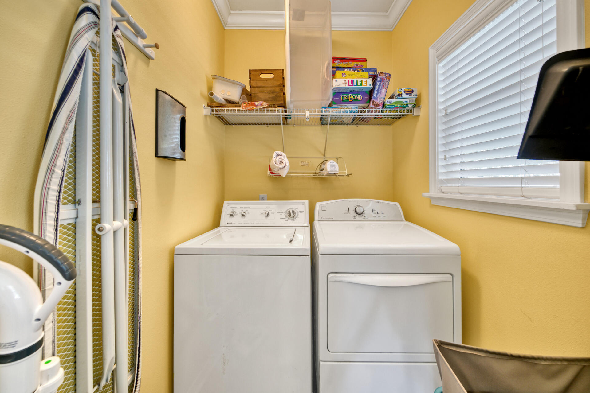 GULFSIDE COTTAGES - Residential