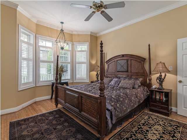 INLET BEACH - Residential