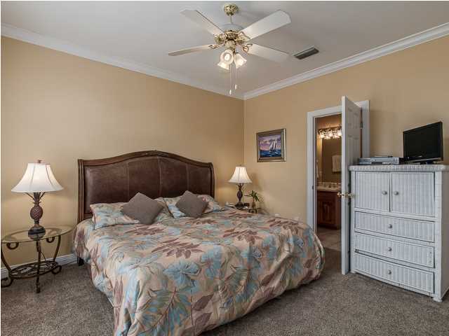 INLET BEACH - Residential