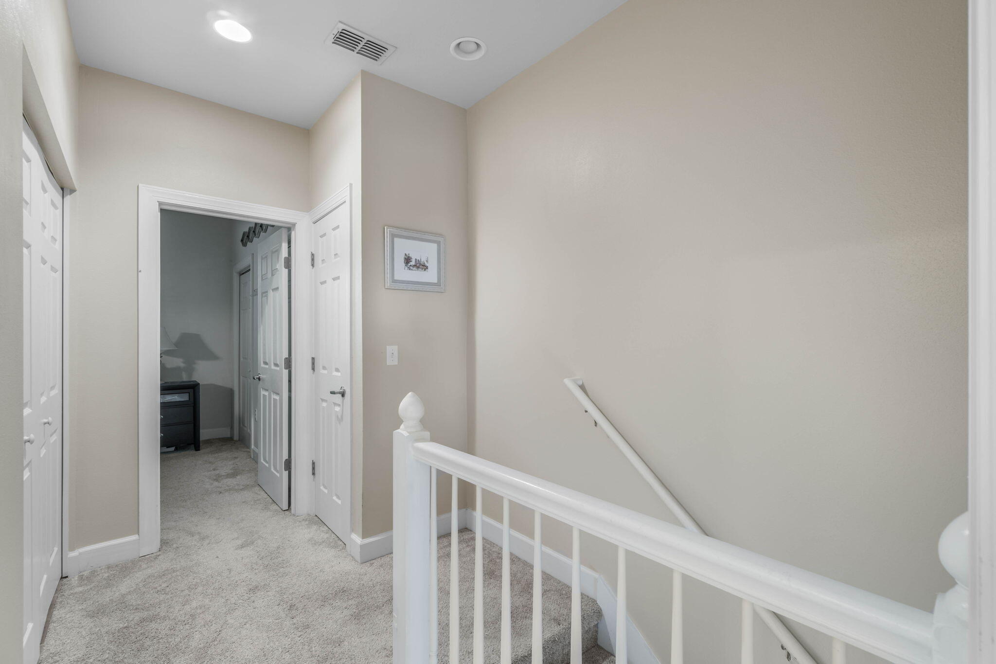 Palms of Freeport - Residential