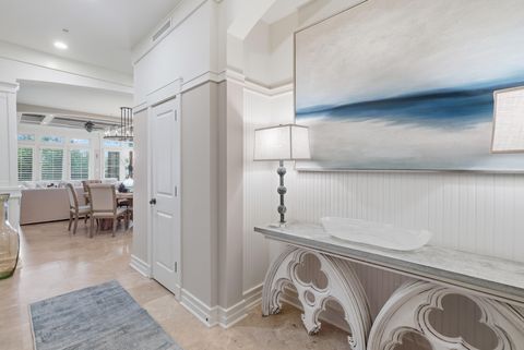 Photo of 1101 Prospect Promenade #205, Panama City Beach, FL 32413 (MLS # 991498)