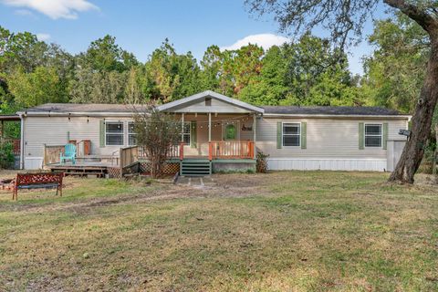 Photo of 4294 Nap Knob, Holt, FL 32564 (MLS # 990204)