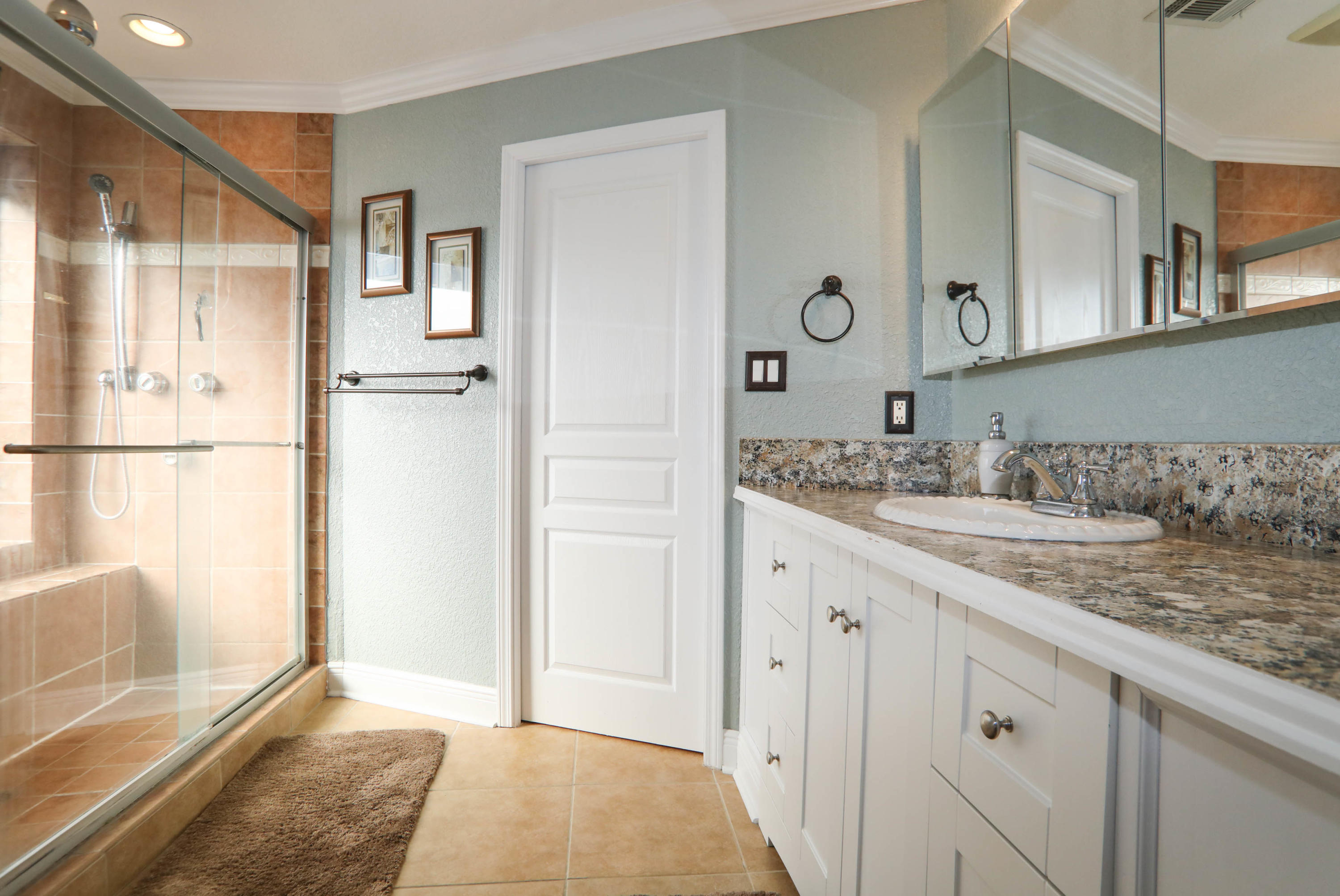 COLONY ESTATES - Residential