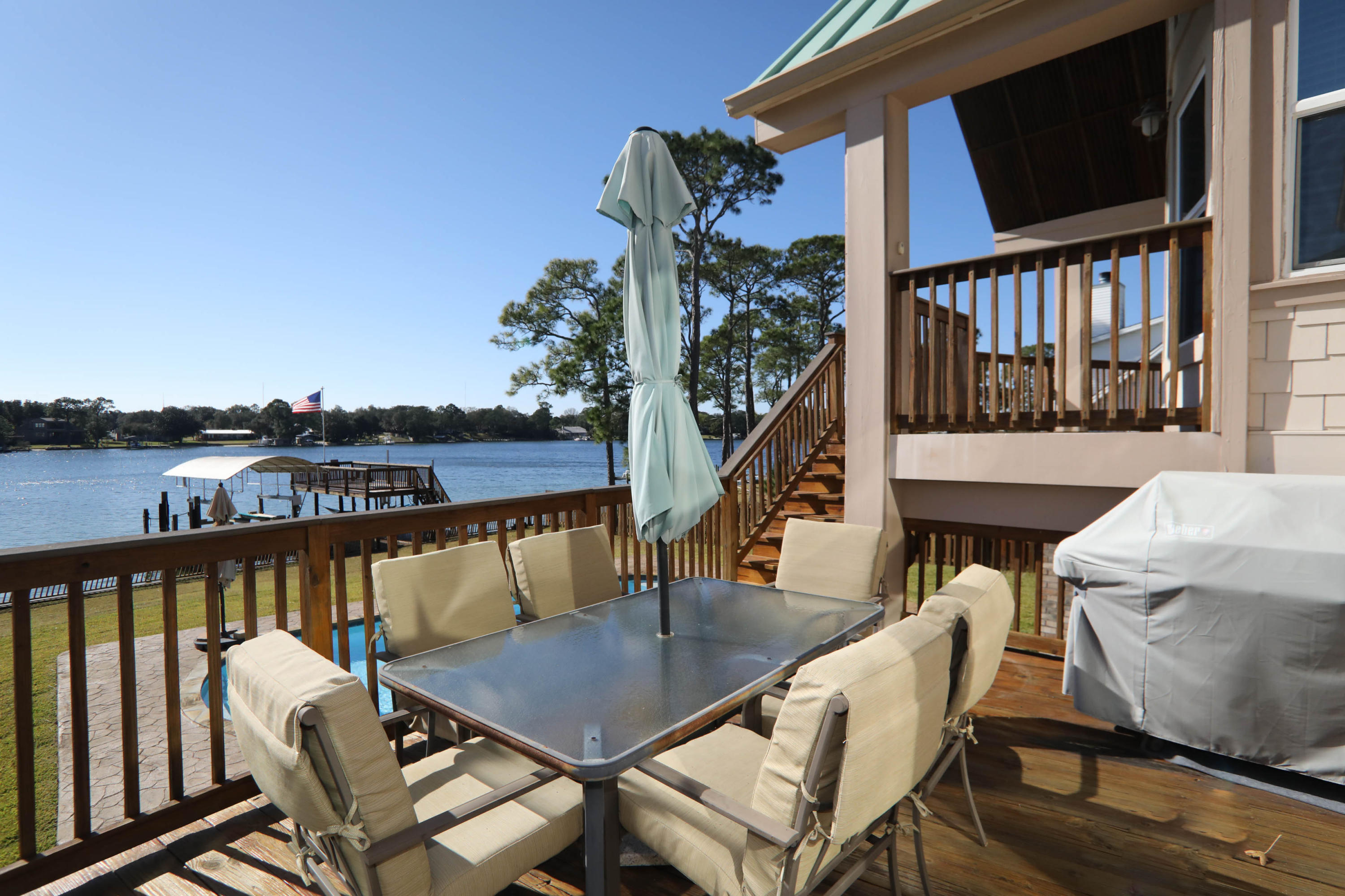 COLONY ESTATES - Residential