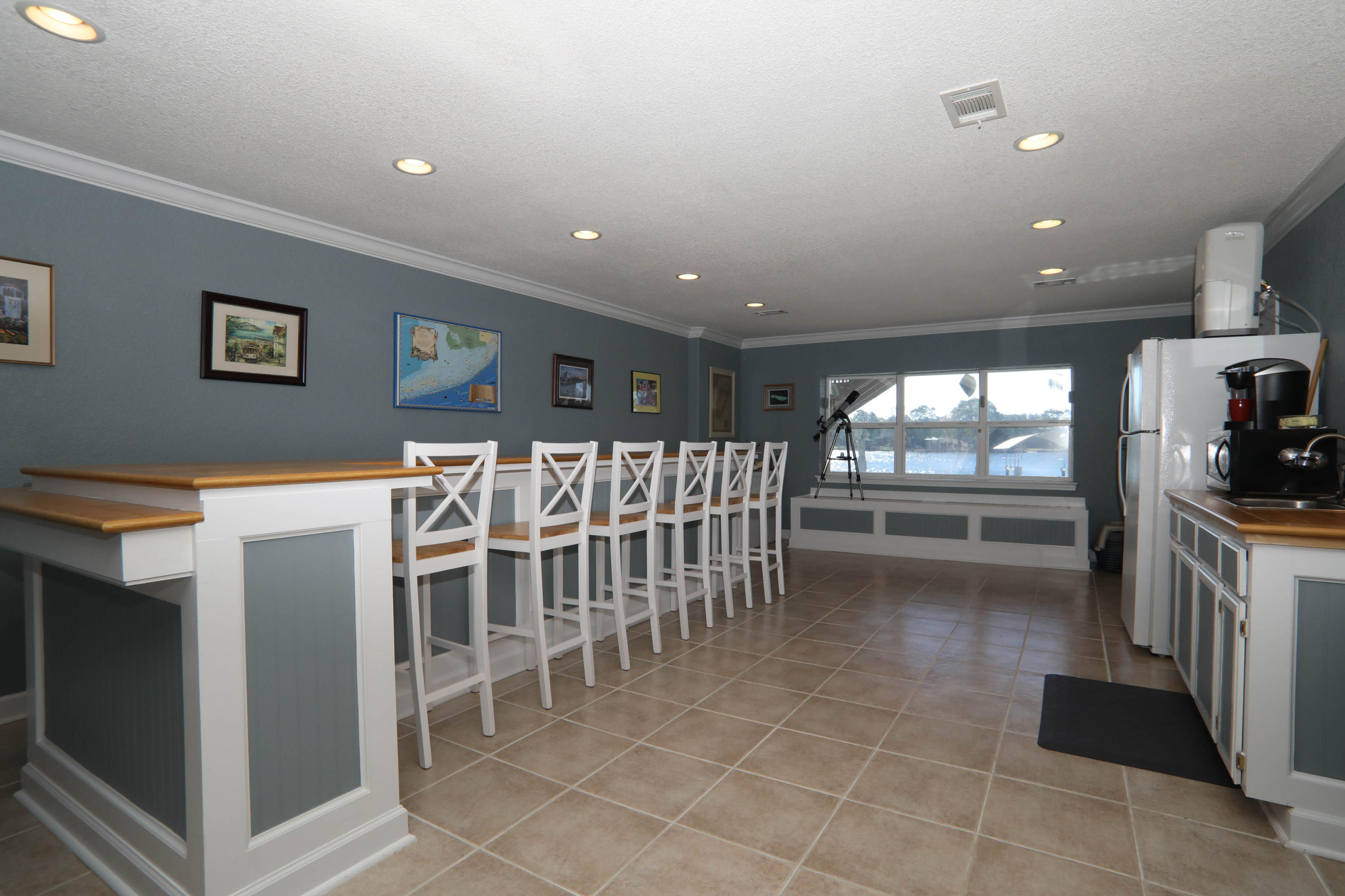 COLONY ESTATES - Residential