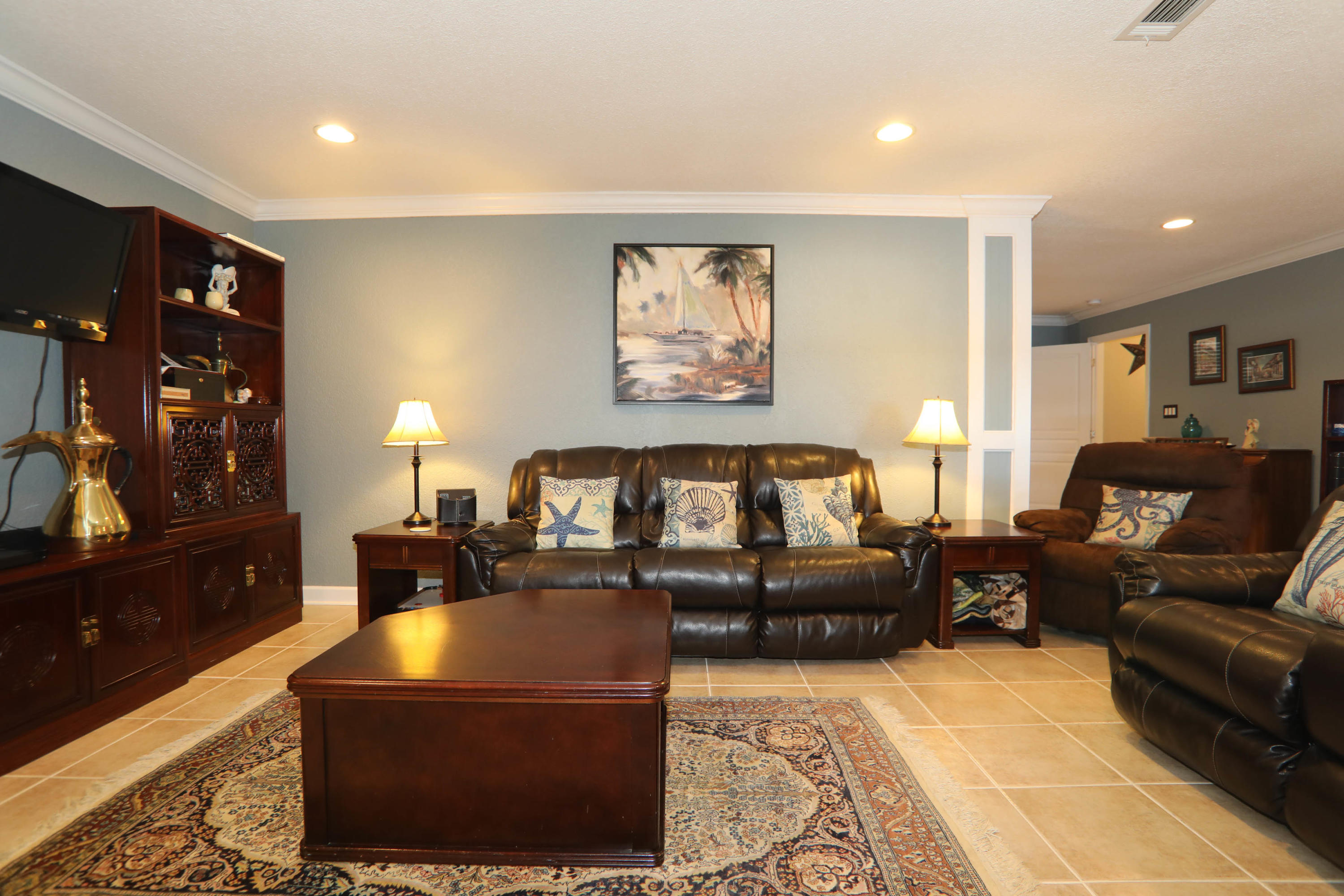 COLONY ESTATES - Residential