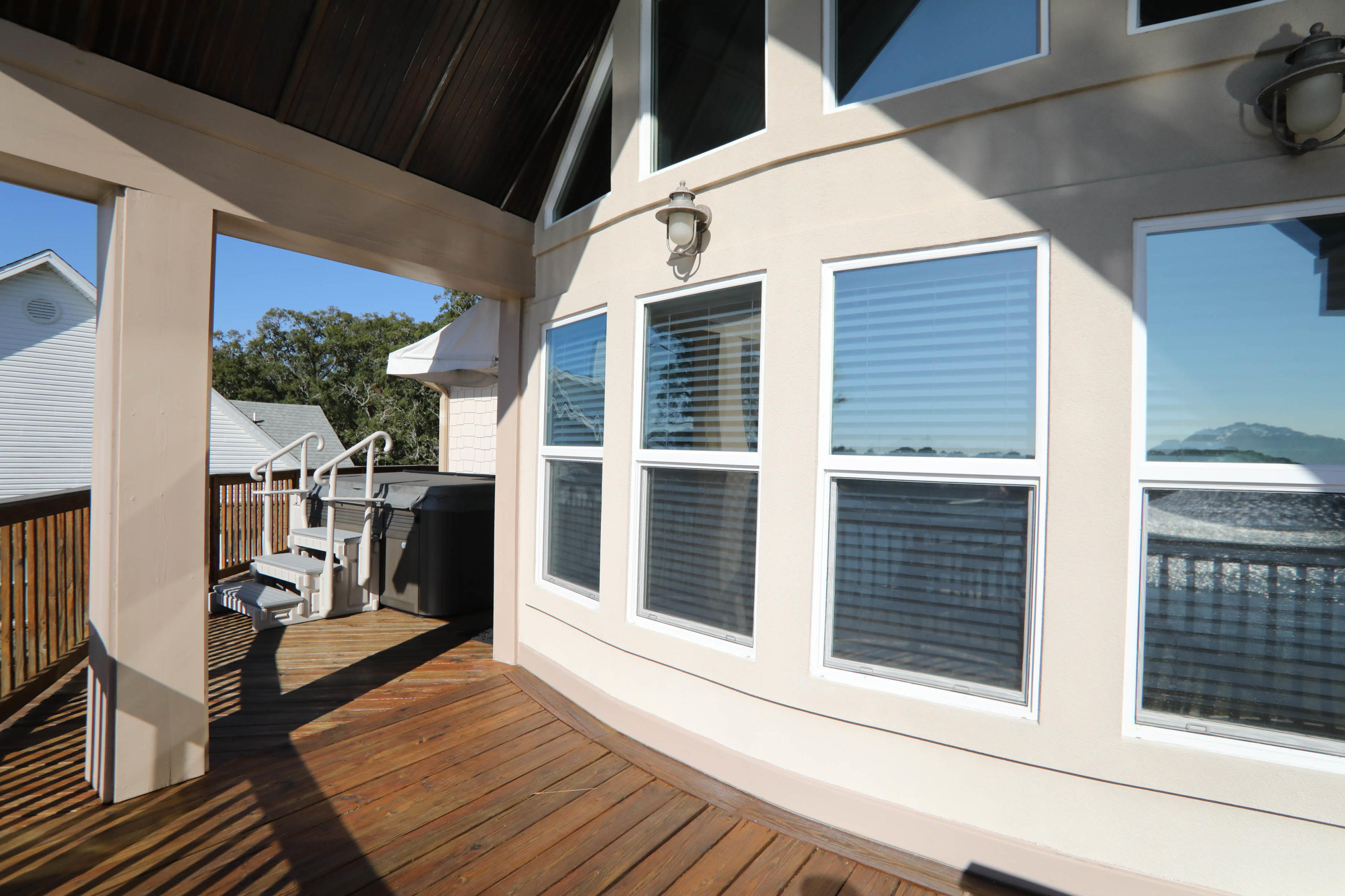 COLONY ESTATES - Residential