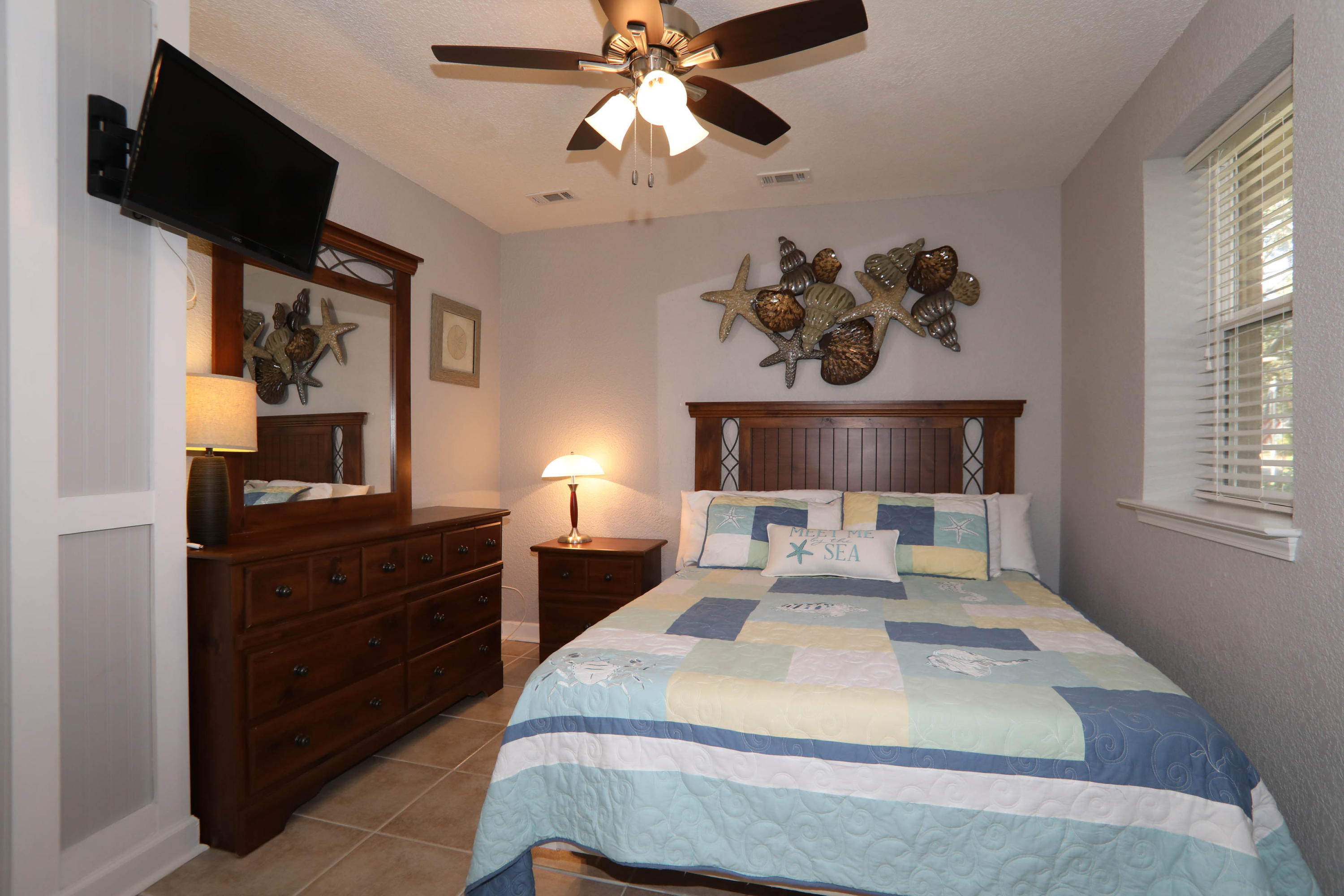 COLONY ESTATES - Residential