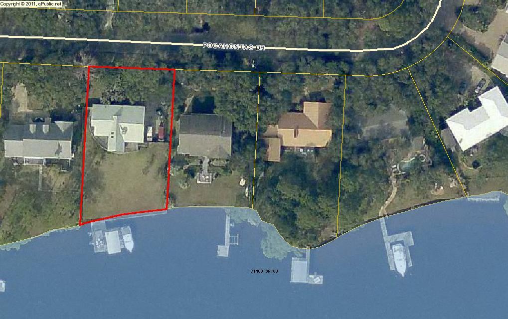 COLONY ESTATES - Residential