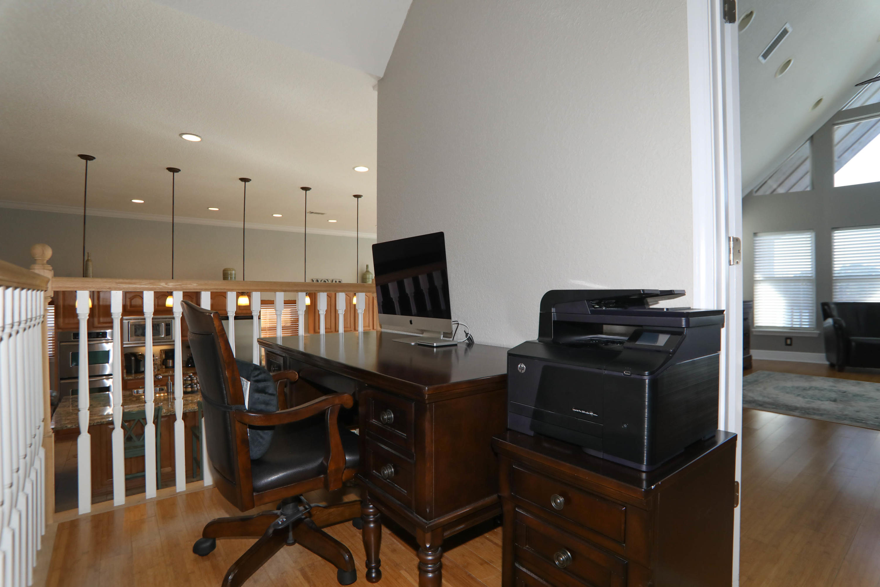 COLONY ESTATES - Residential