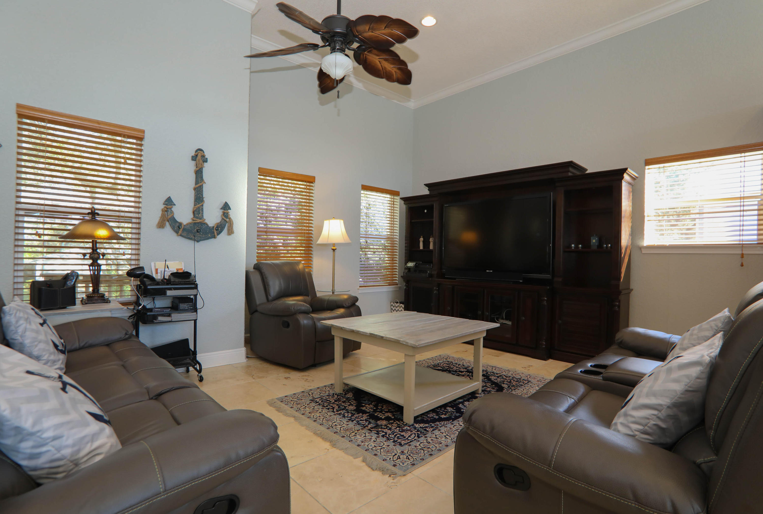 COLONY ESTATES - Residential