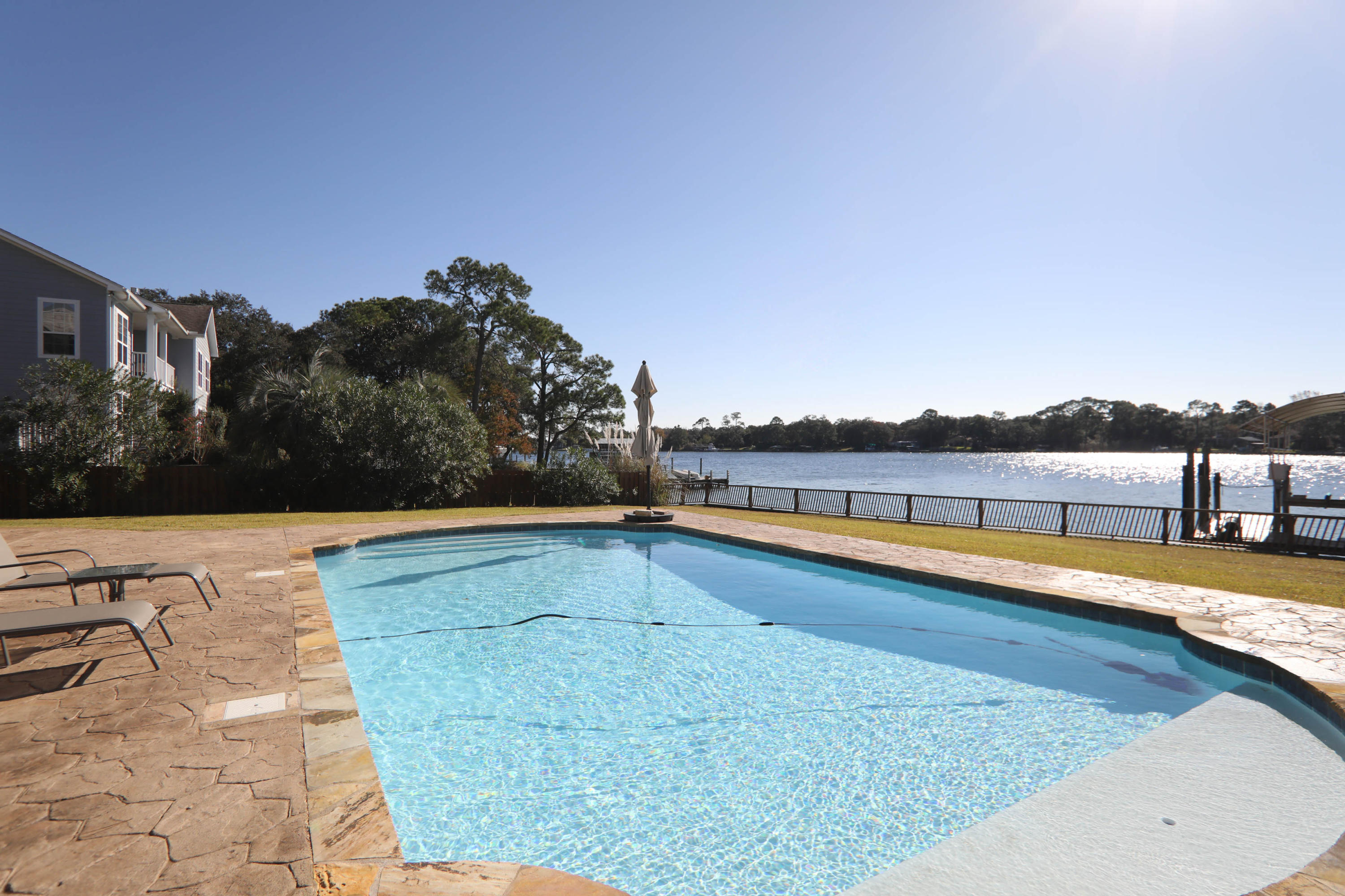 COLONY ESTATES - Residential