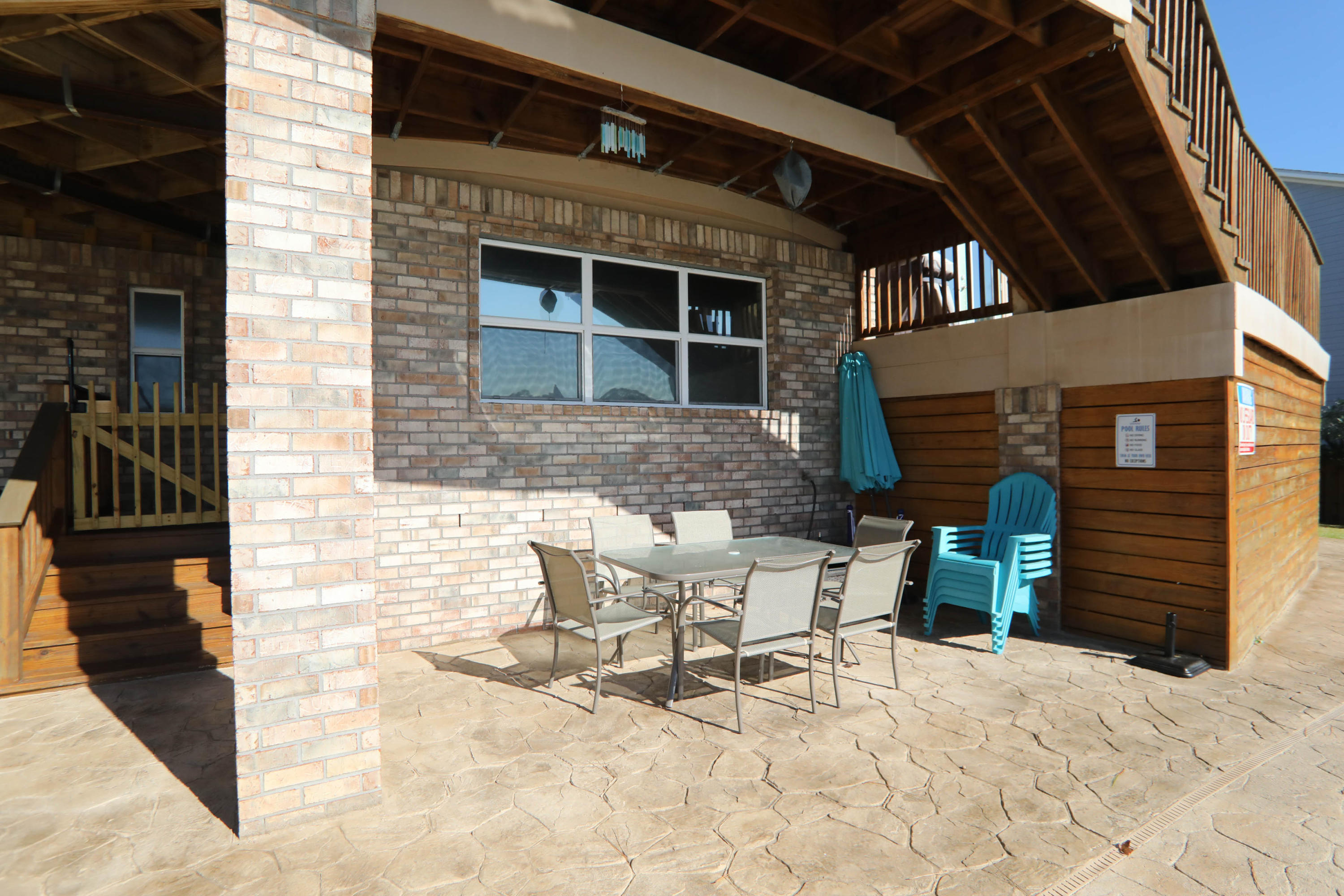 COLONY ESTATES - Residential