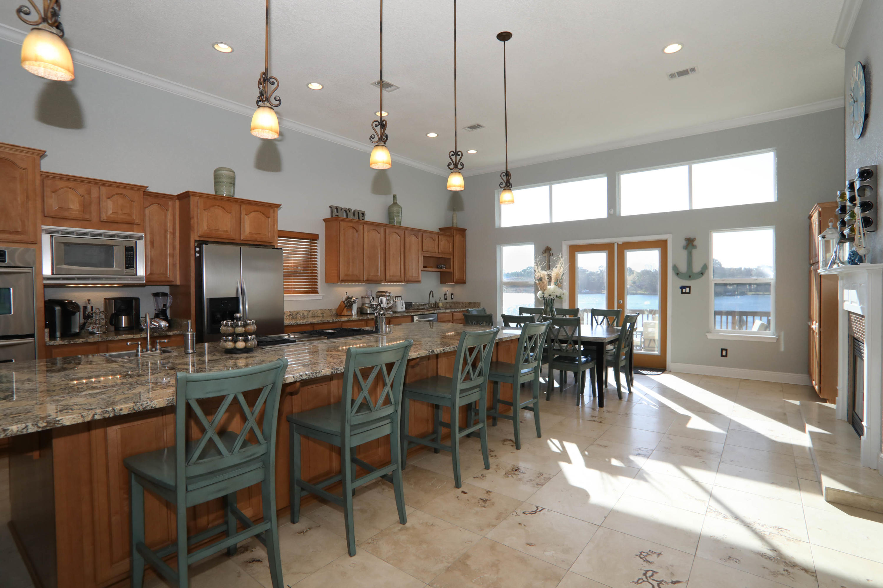 COLONY ESTATES - Residential