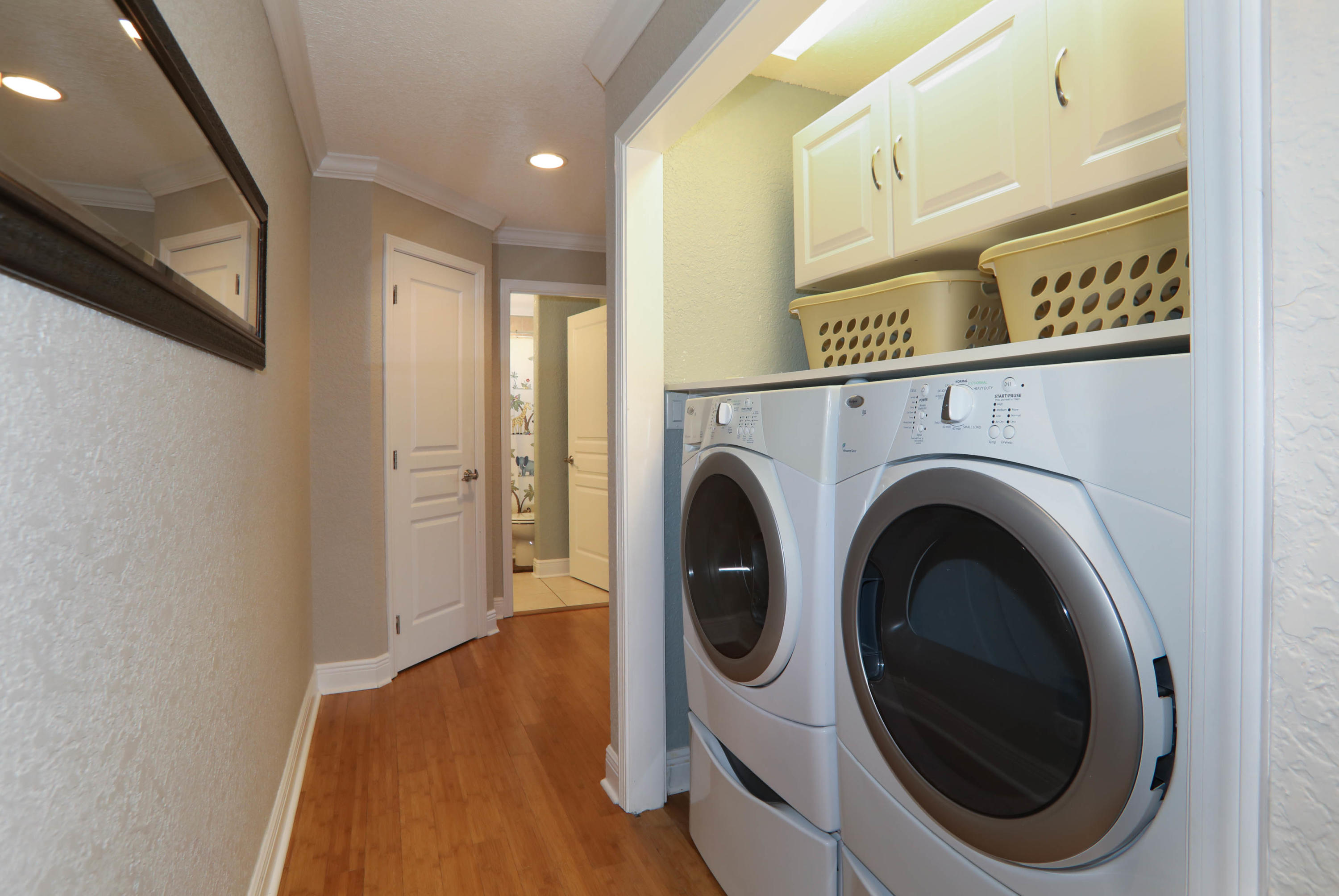 COLONY ESTATES - Residential