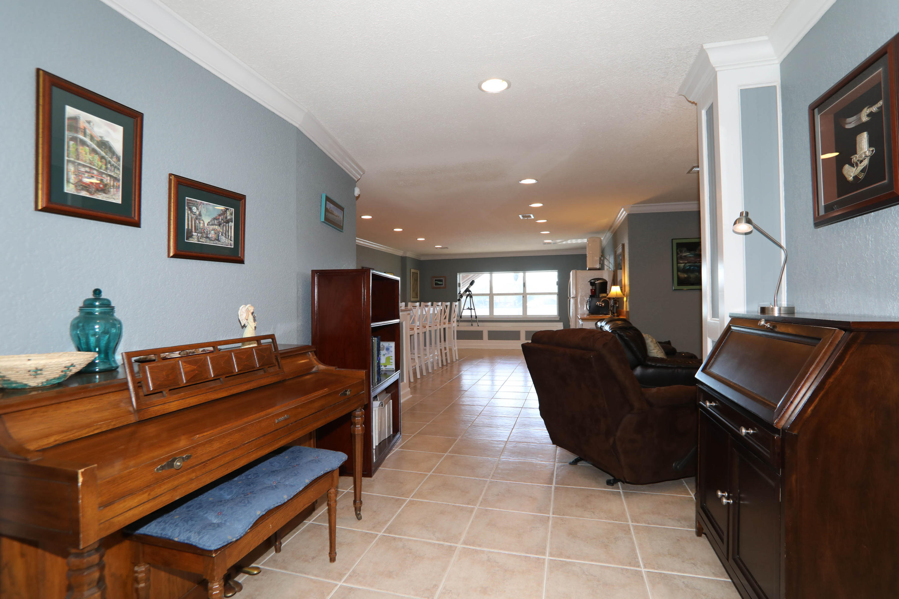 COLONY ESTATES - Residential