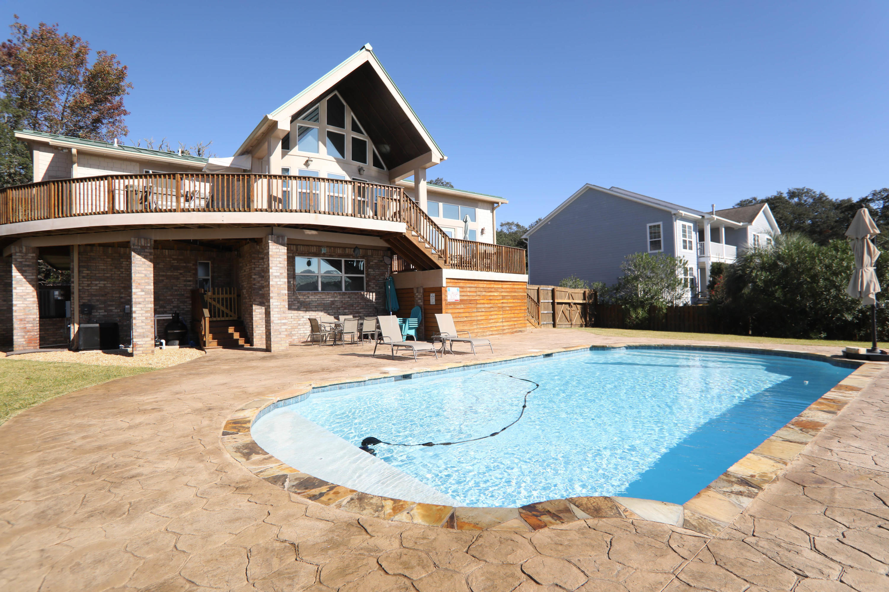 COLONY ESTATES - Residential