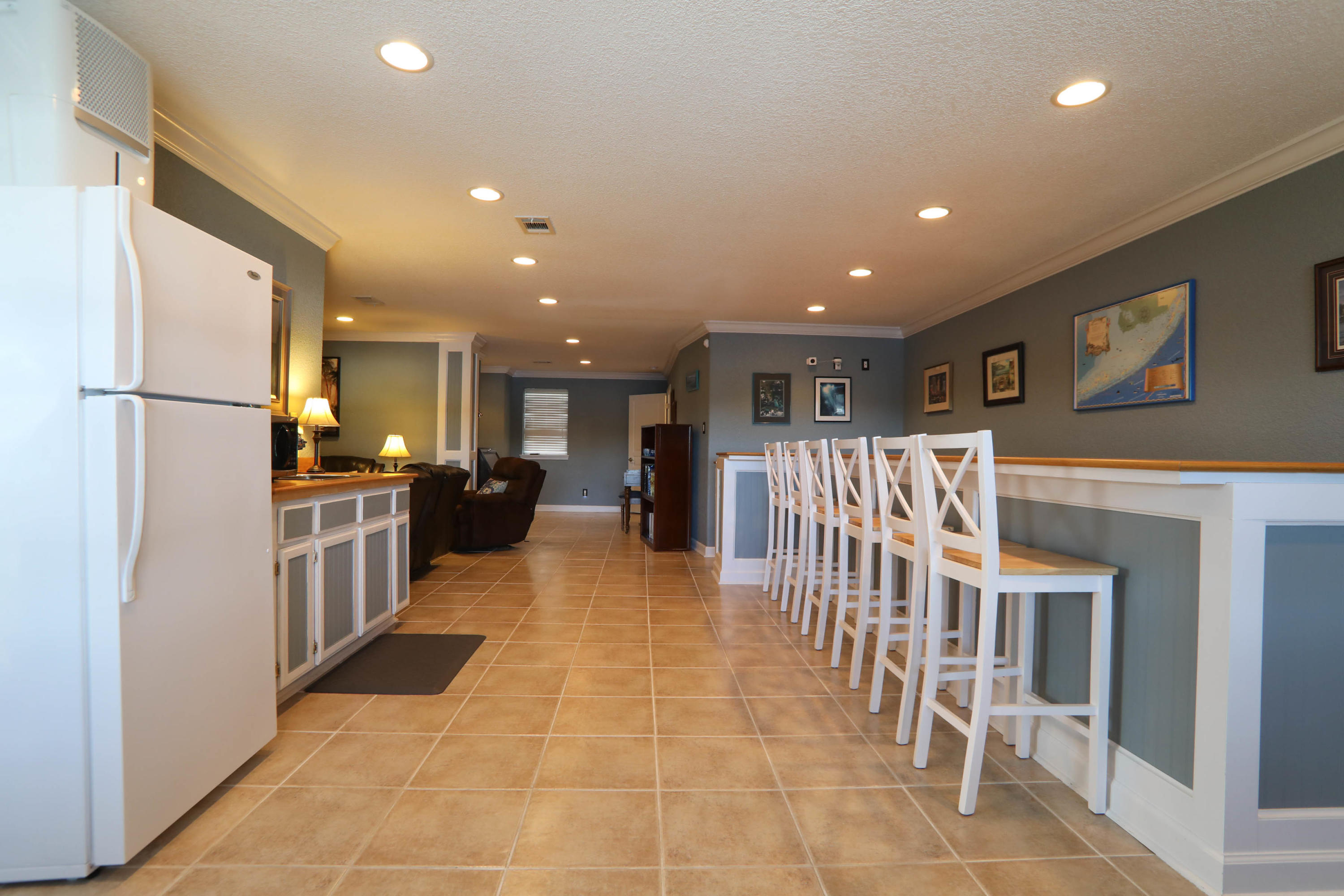 COLONY ESTATES - Residential