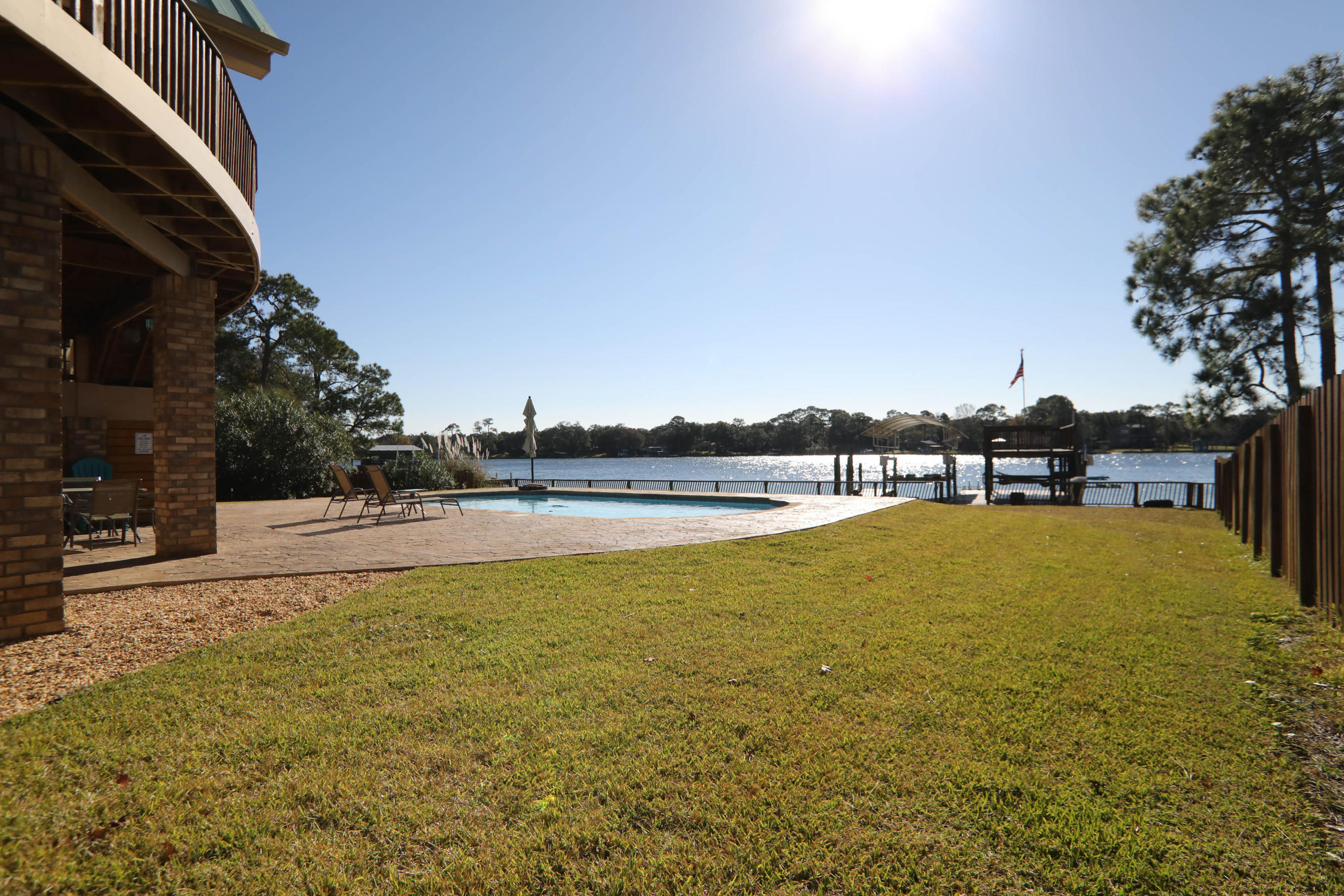 COLONY ESTATES - Residential